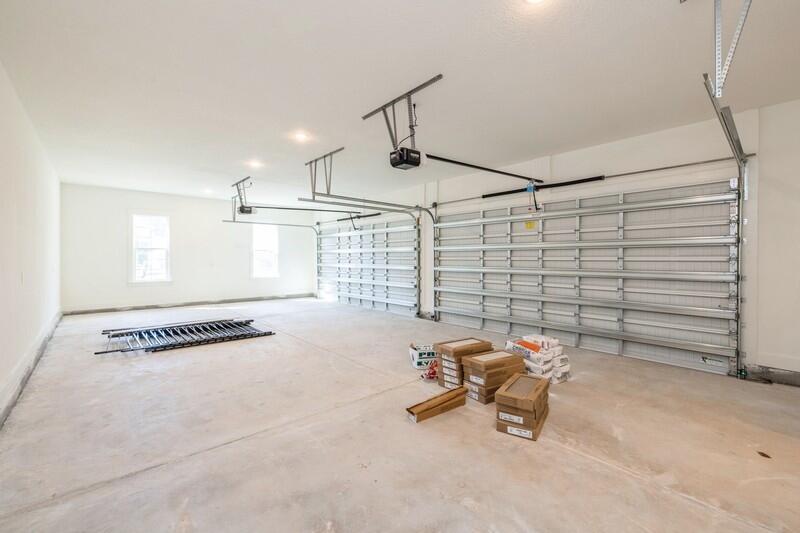 ST ANDREWS NORTH BLUEWATER BAY - Residential