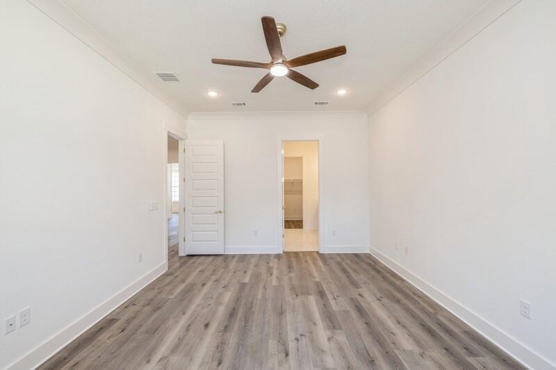 ST ANDREWS NORTH BLUEWATER BAY - Residential