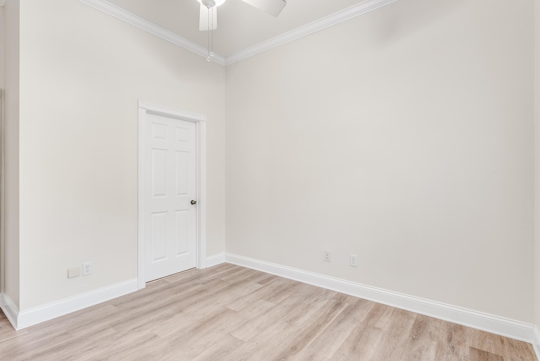 DESTINY S/D - Residential