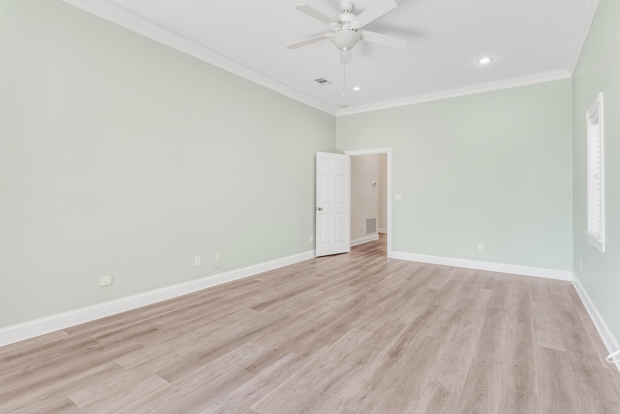 DESTINY S/D - Residential