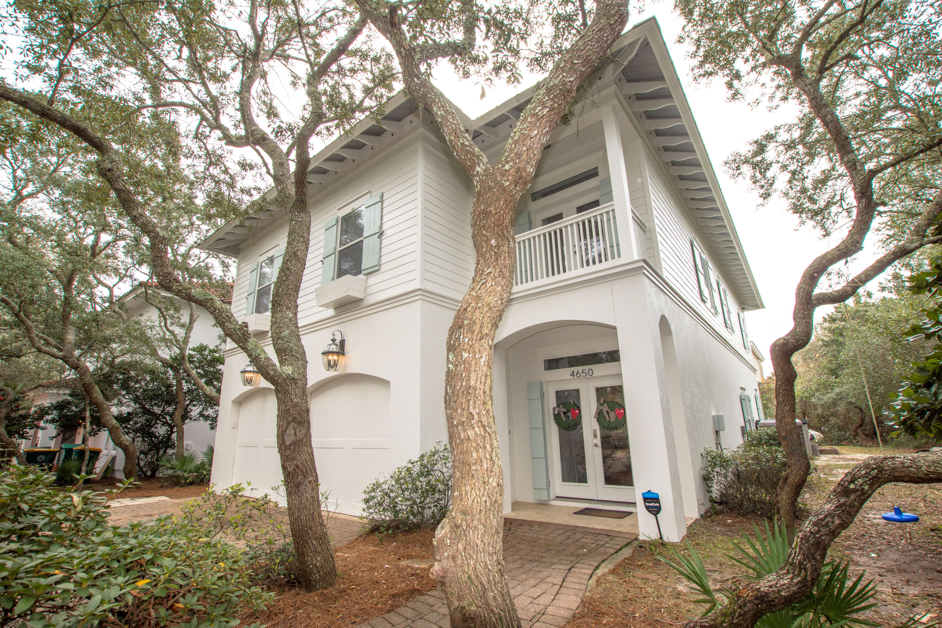 DESTINY S/D - Residential