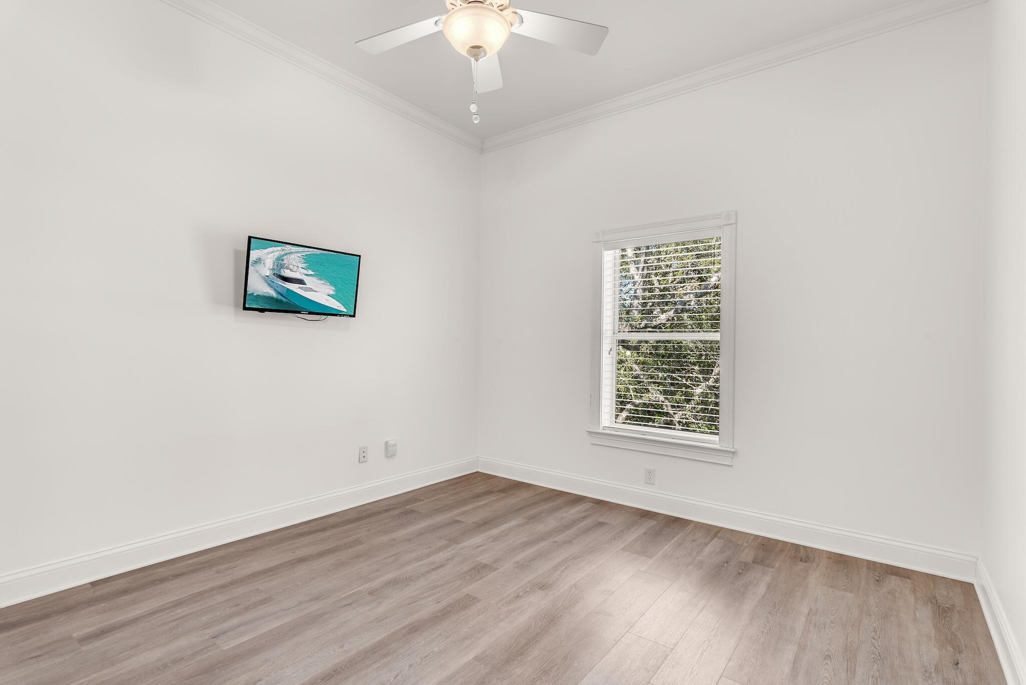 DESTINY S/D - Residential