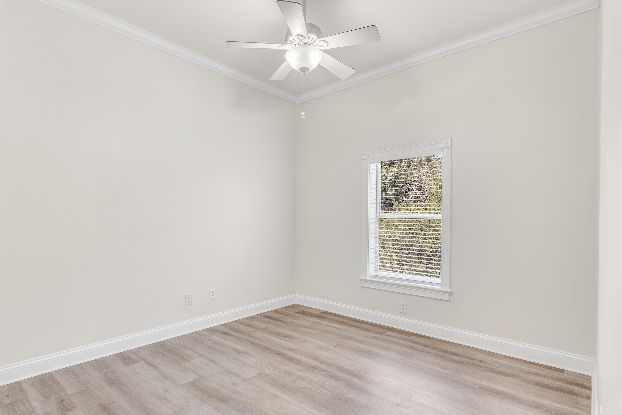 DESTINY S/D - Residential