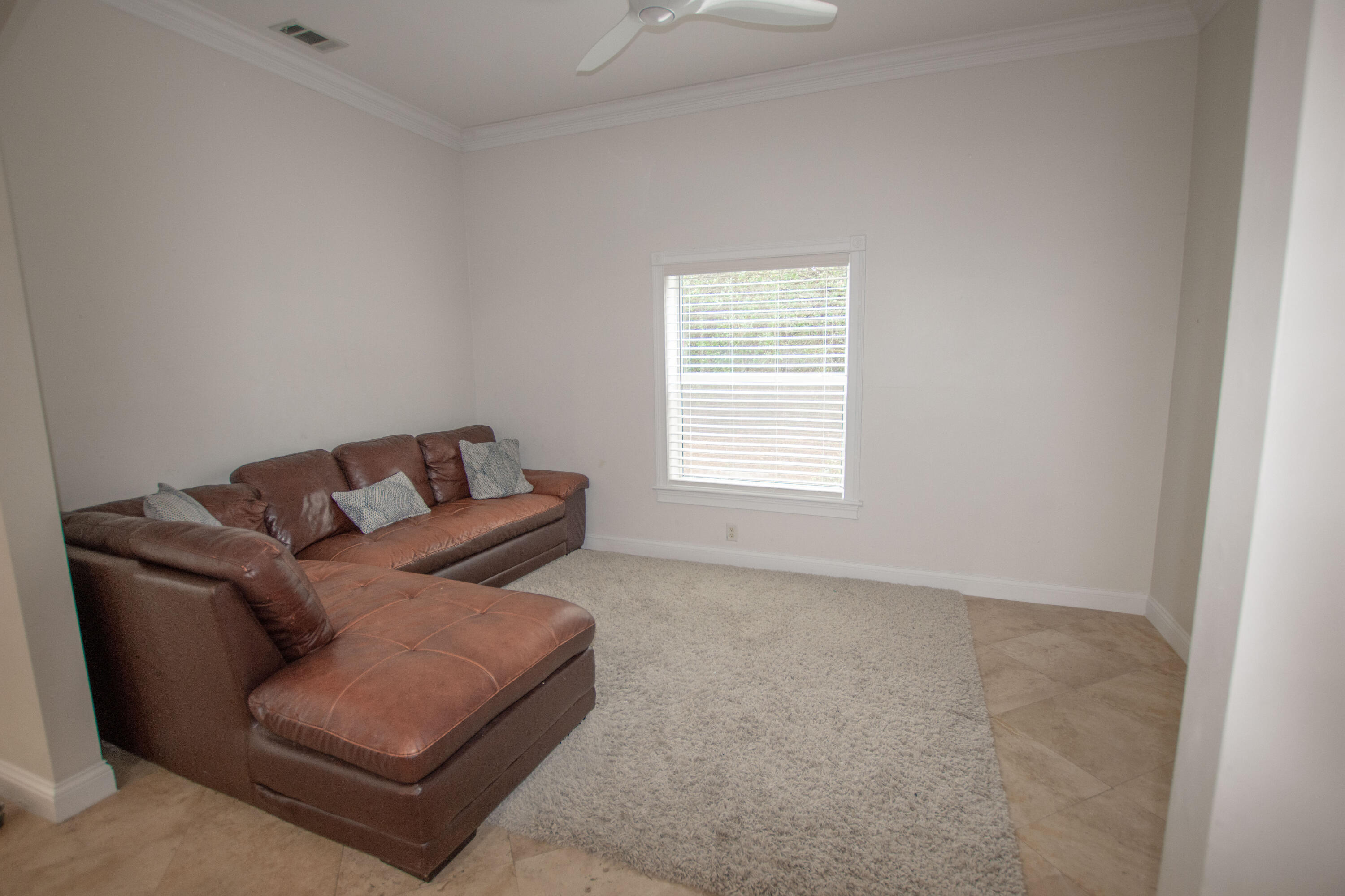 DESTINY S/D - Residential