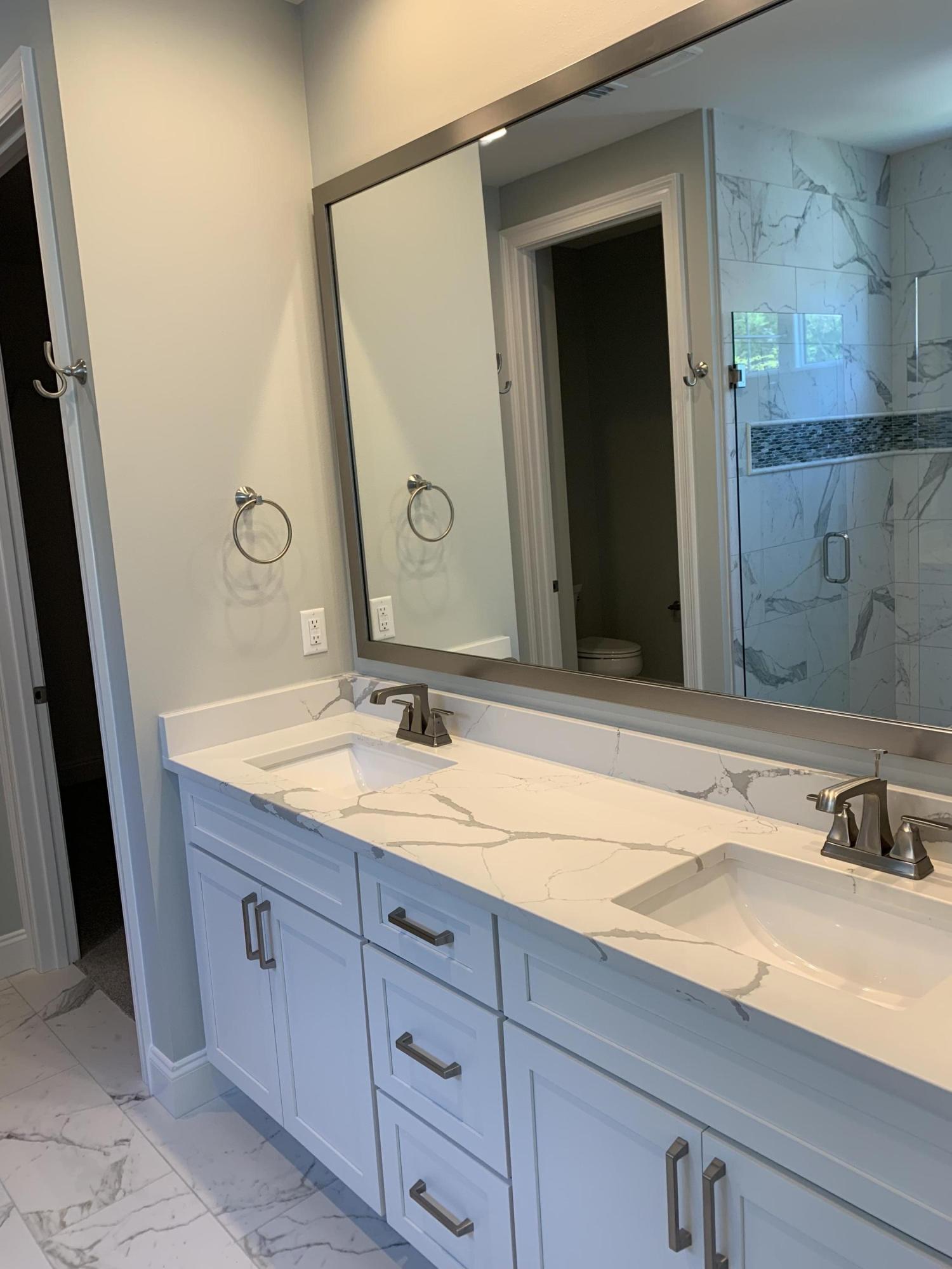 DEER MOSS CREEK PH 1 - Residential