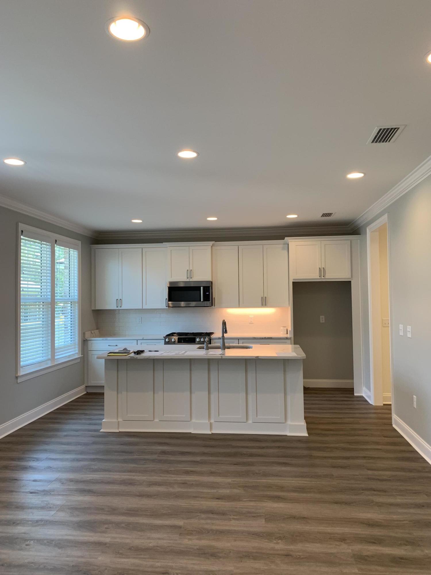 DEER MOSS CREEK PH 1 - Residential