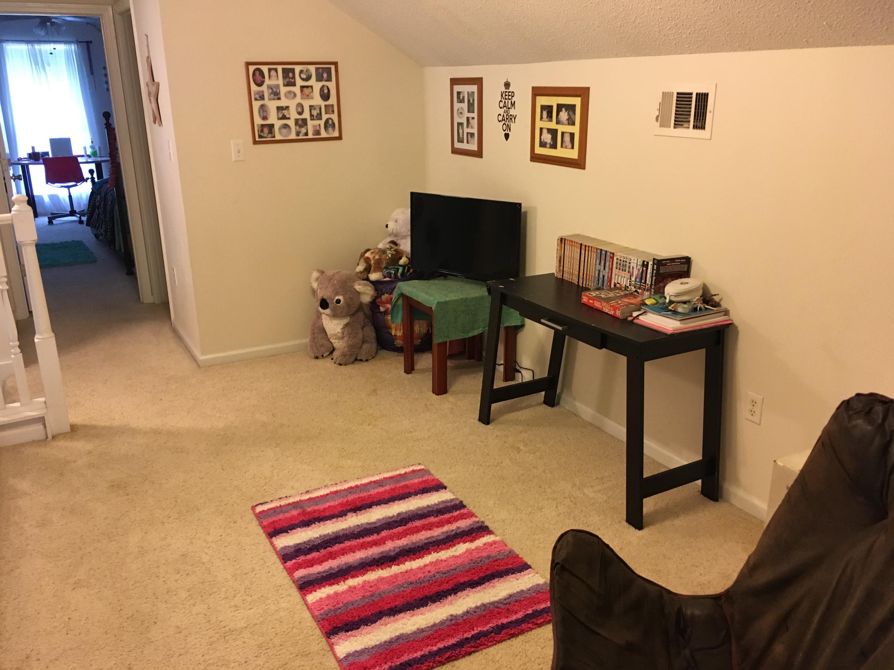 LAKEVIEW - Residential