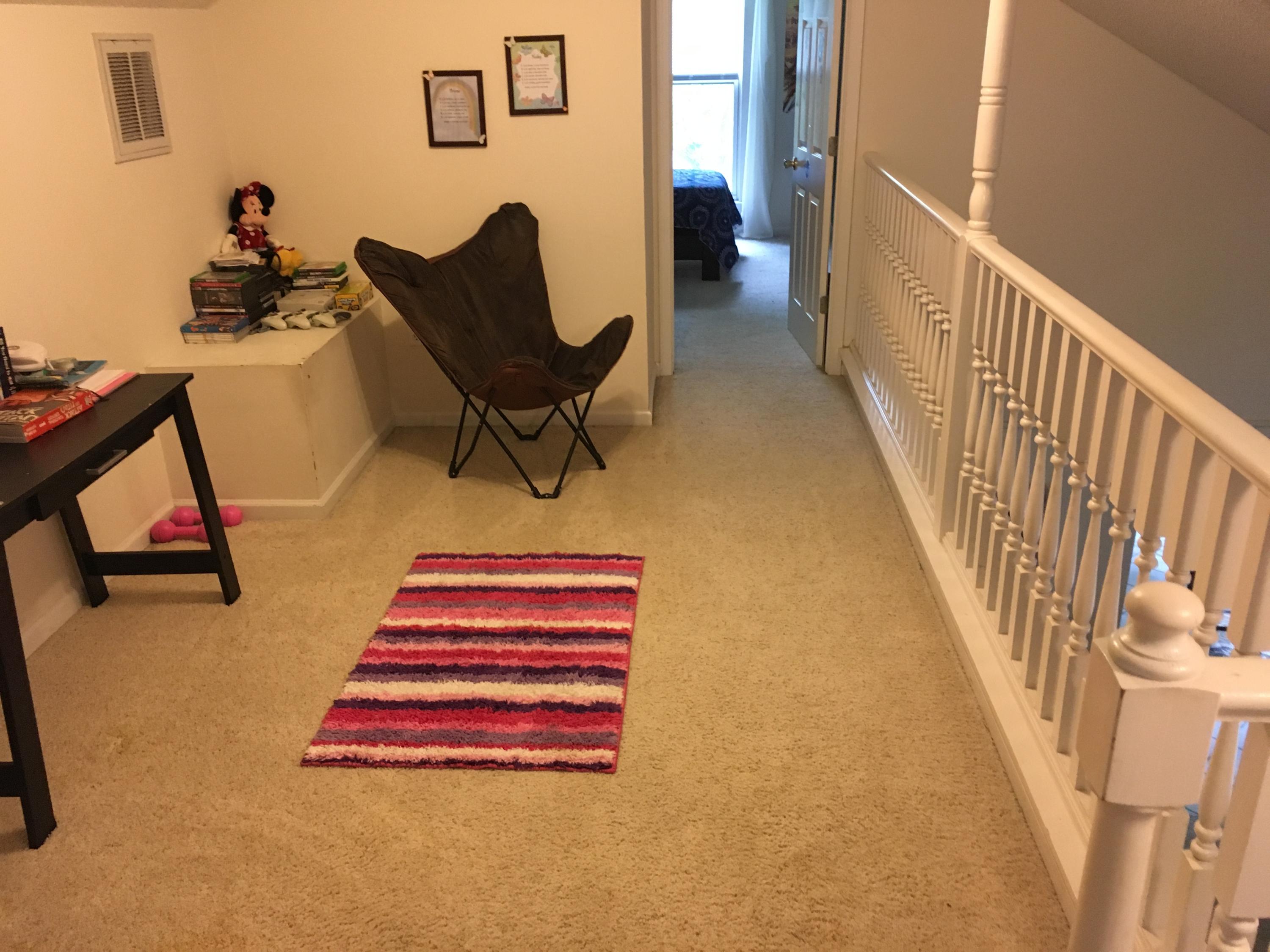 LAKEVIEW - Residential