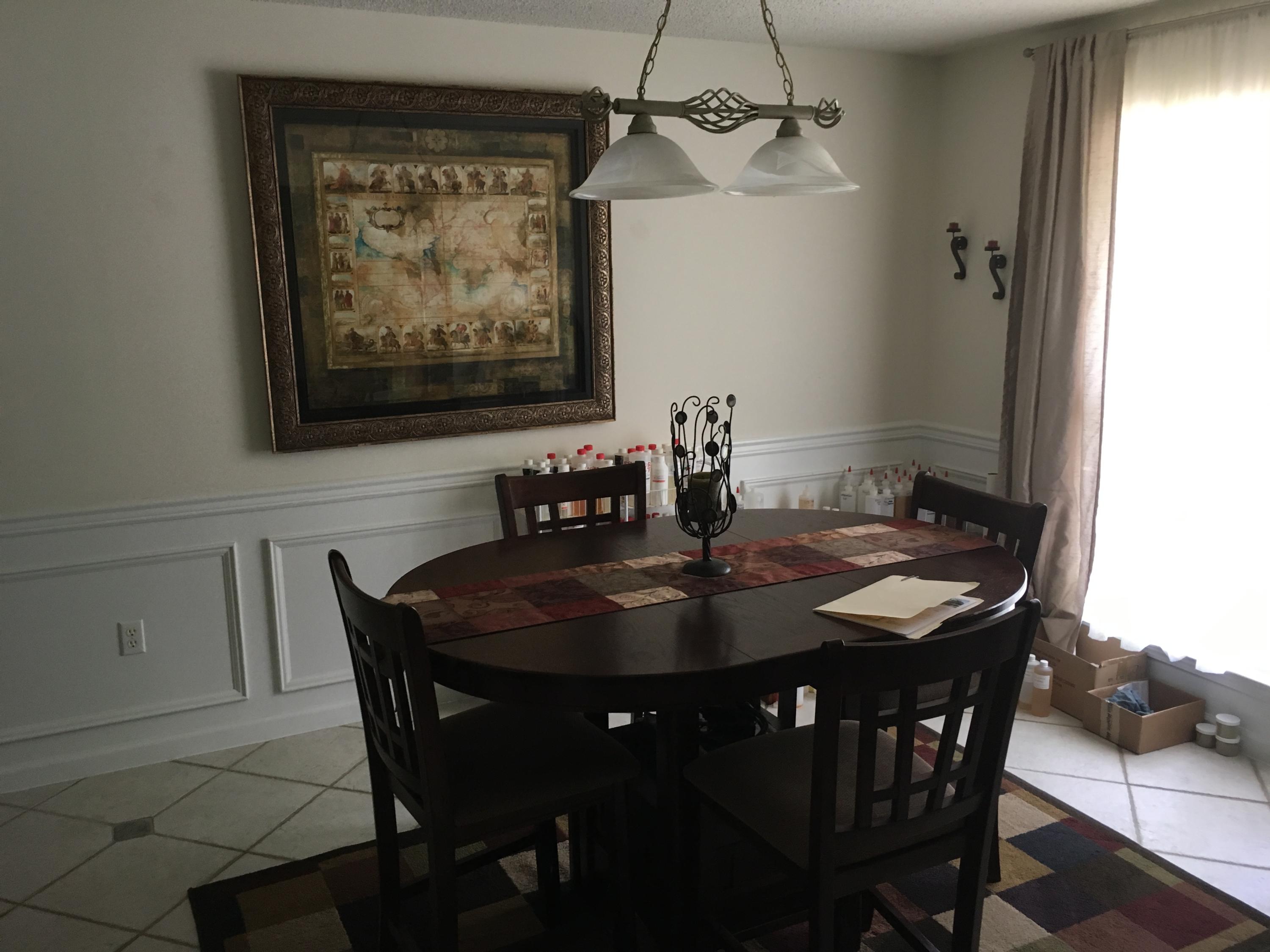 LAKEVIEW - Residential