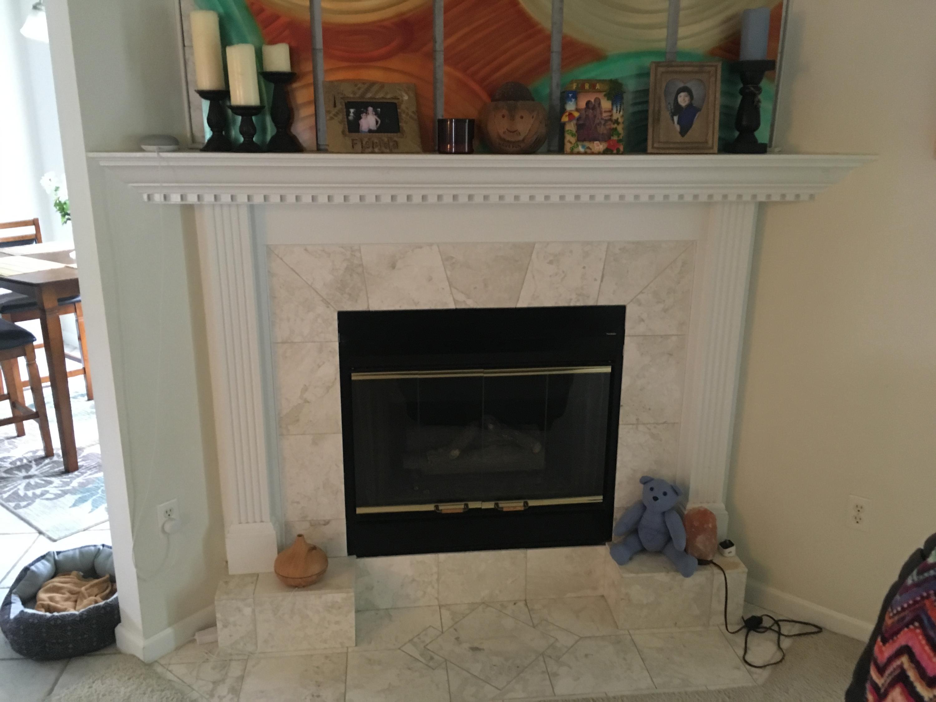 LAKEVIEW - Residential