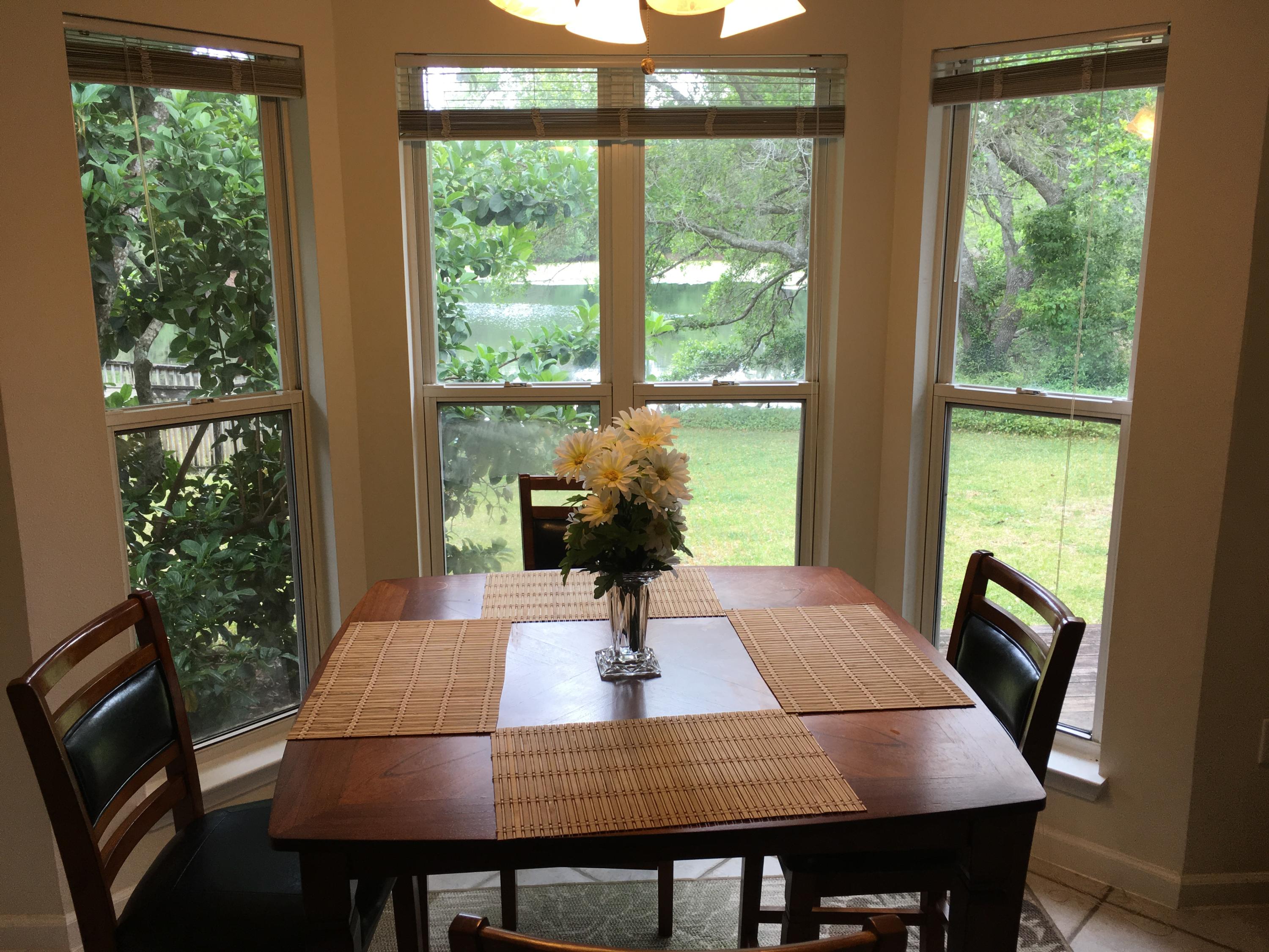 LAKEVIEW - Residential