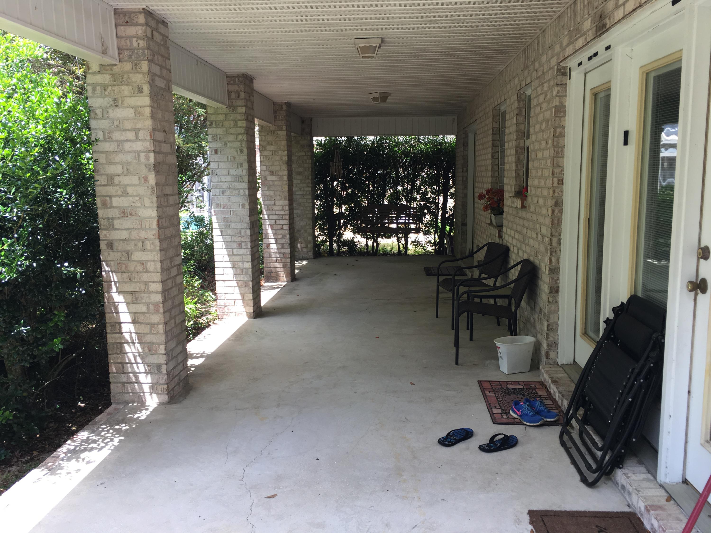 LAKEVIEW - Residential