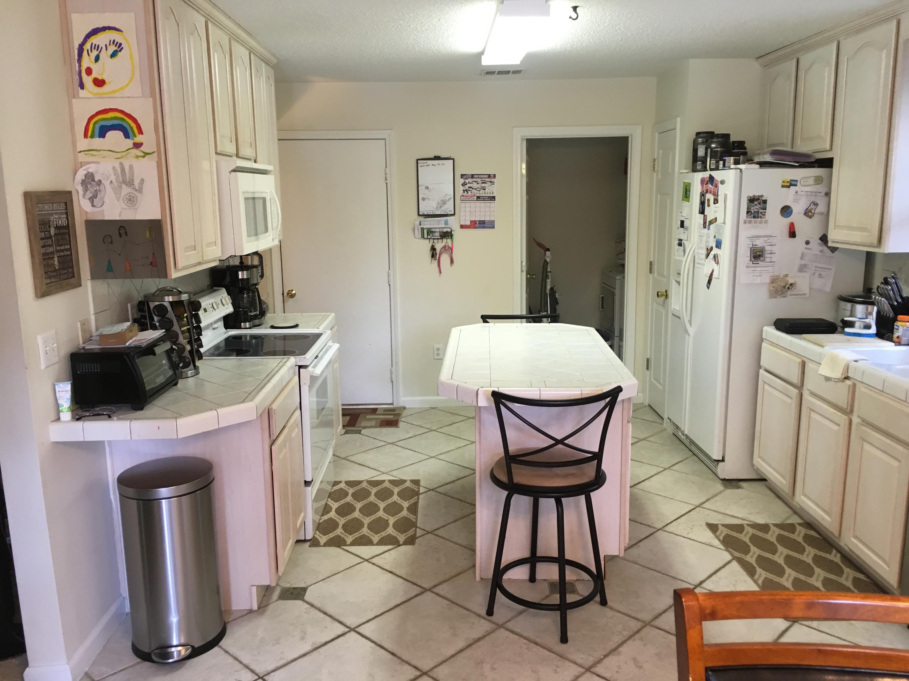 LAKEVIEW - Residential