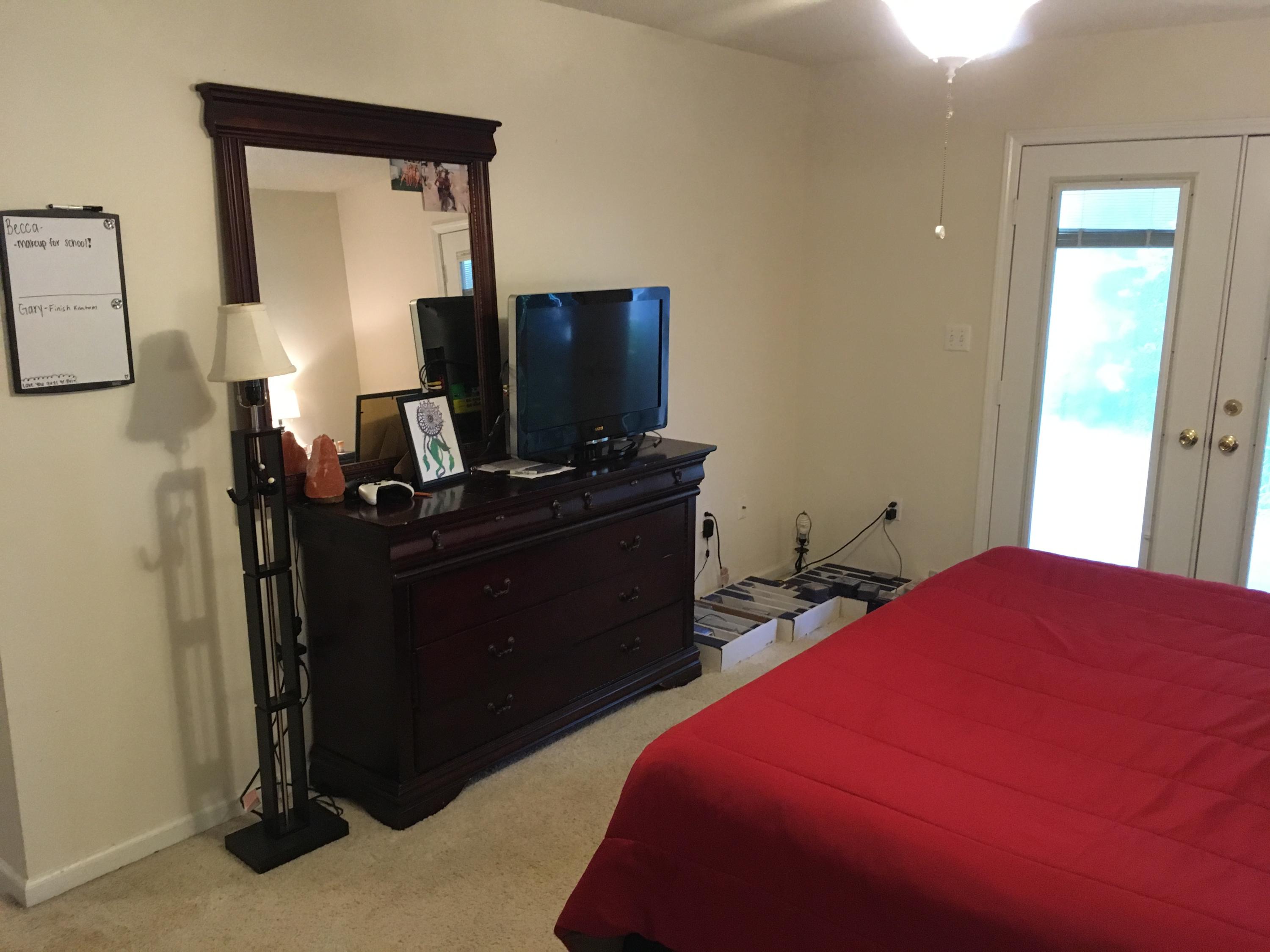 LAKEVIEW - Residential