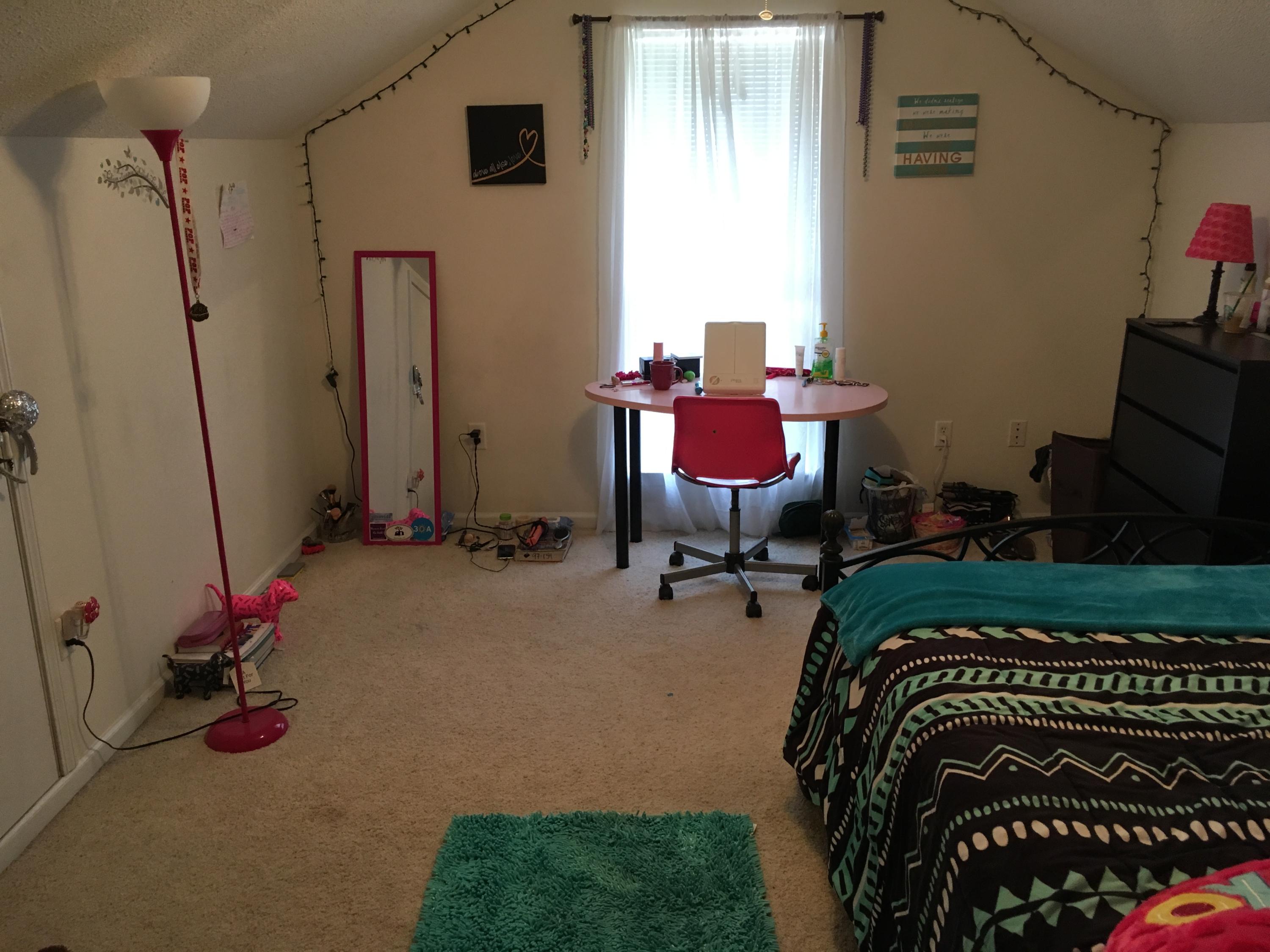 LAKEVIEW - Residential