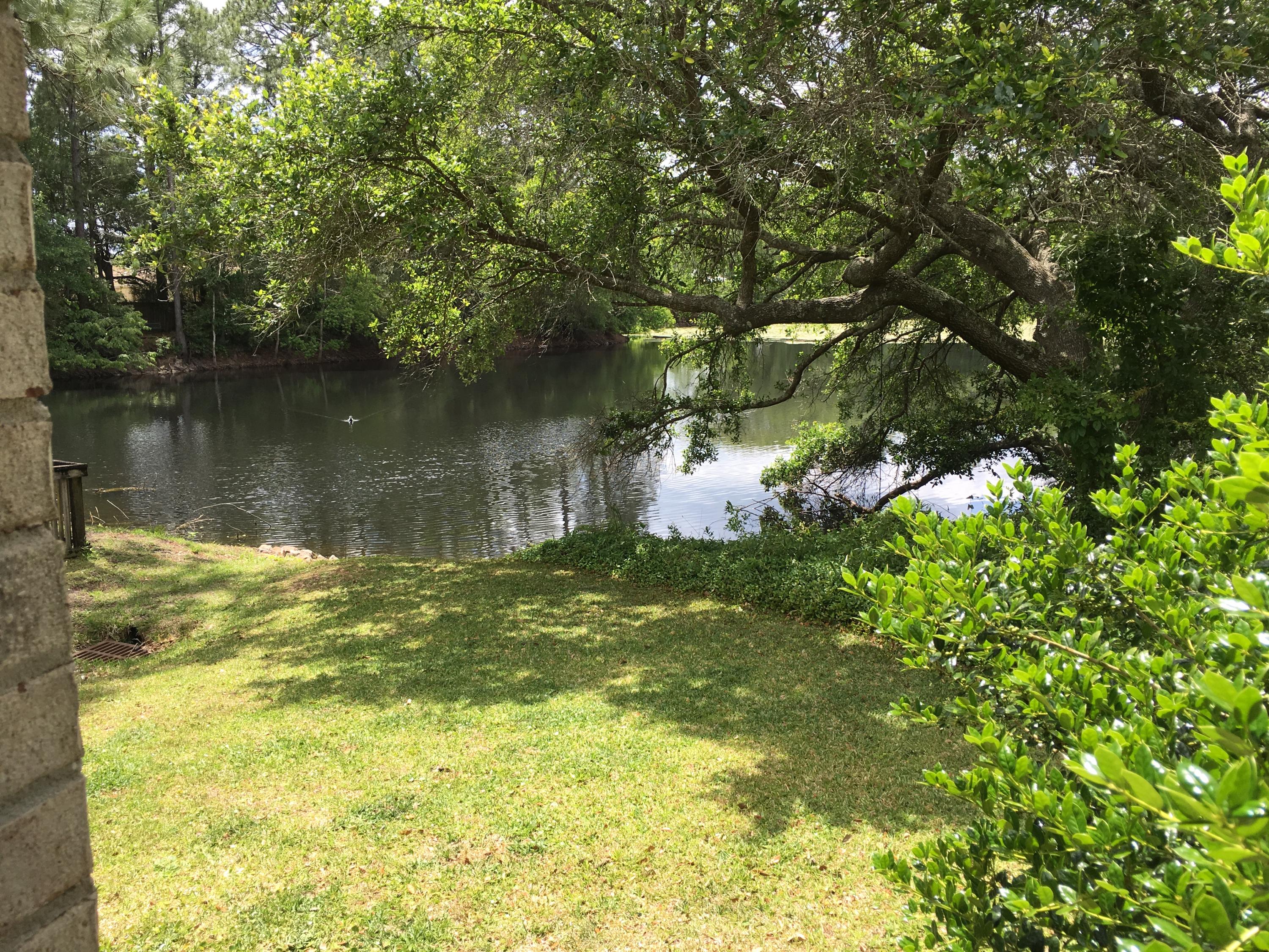 LAKEVIEW - Residential