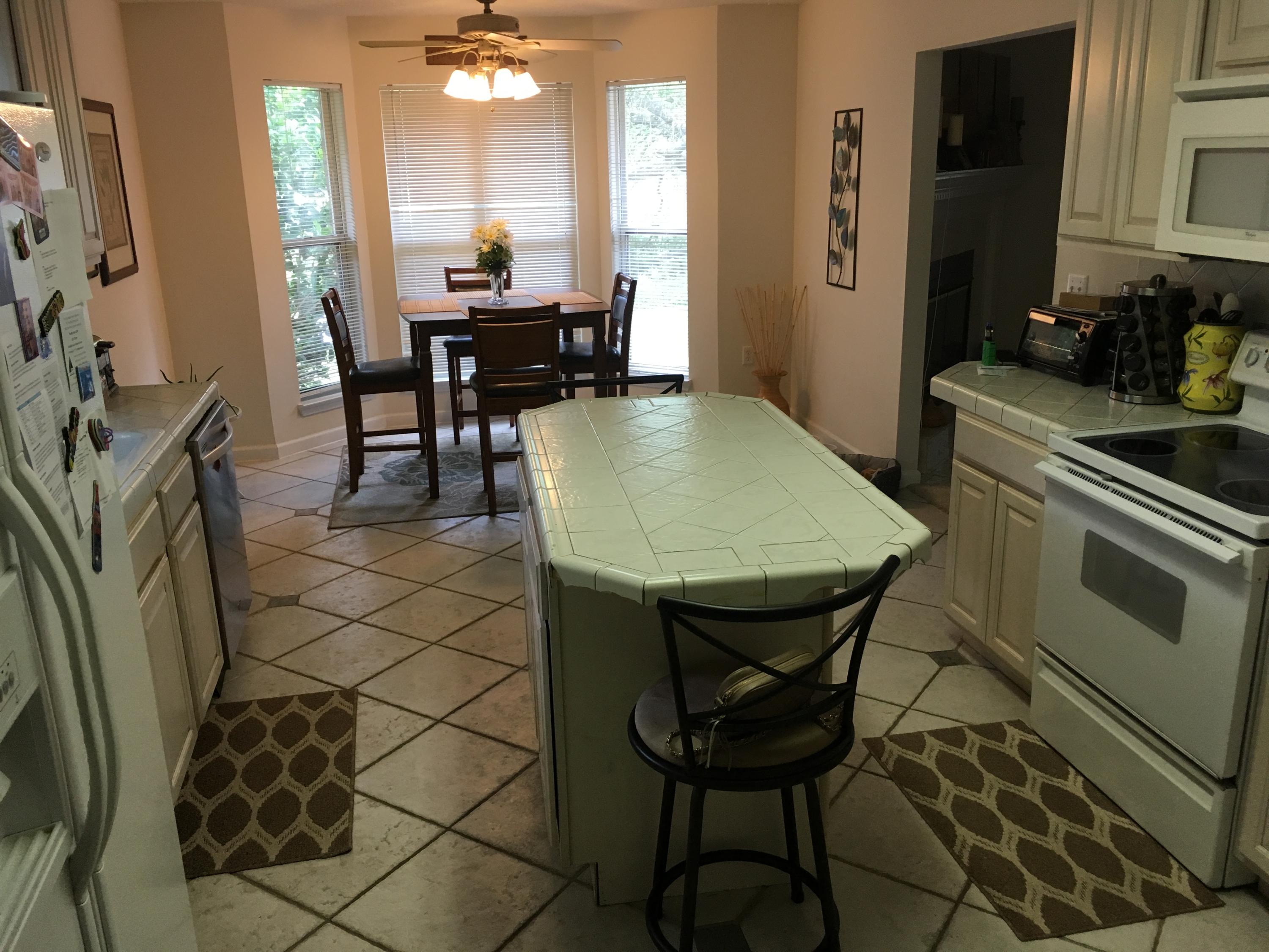 LAKEVIEW - Residential