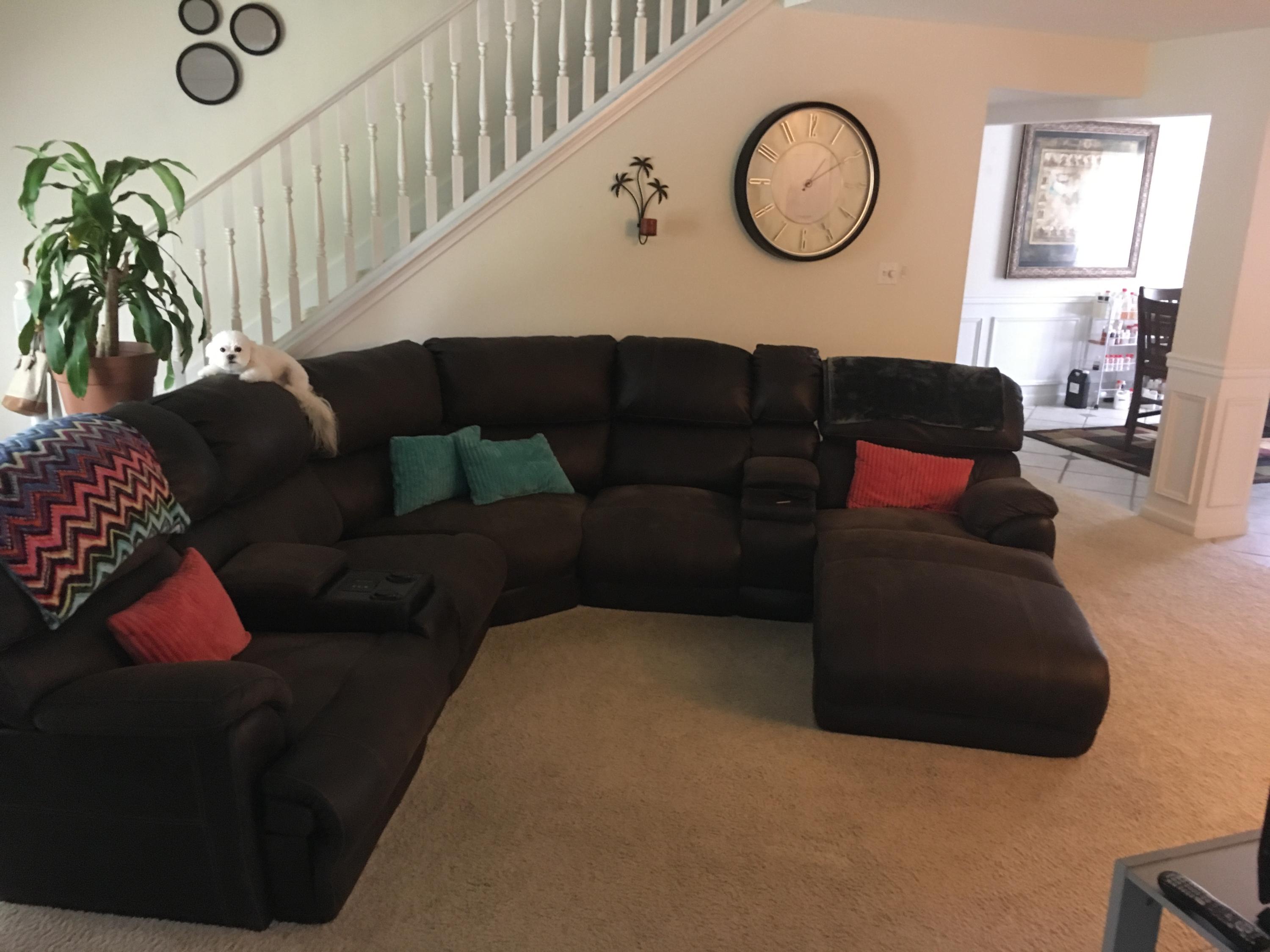 LAKEVIEW - Residential