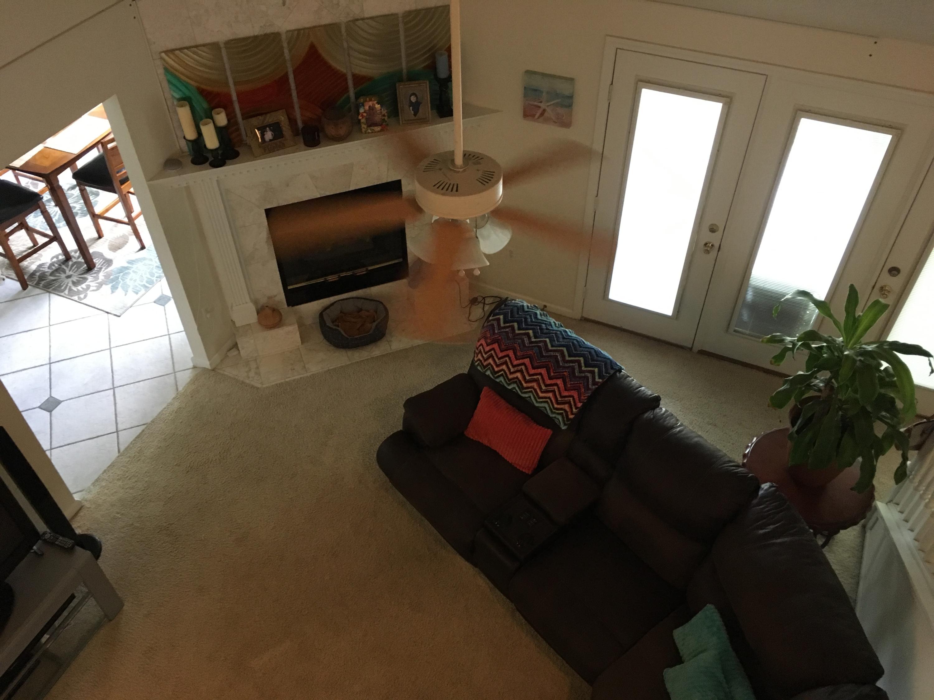 LAKEVIEW - Residential