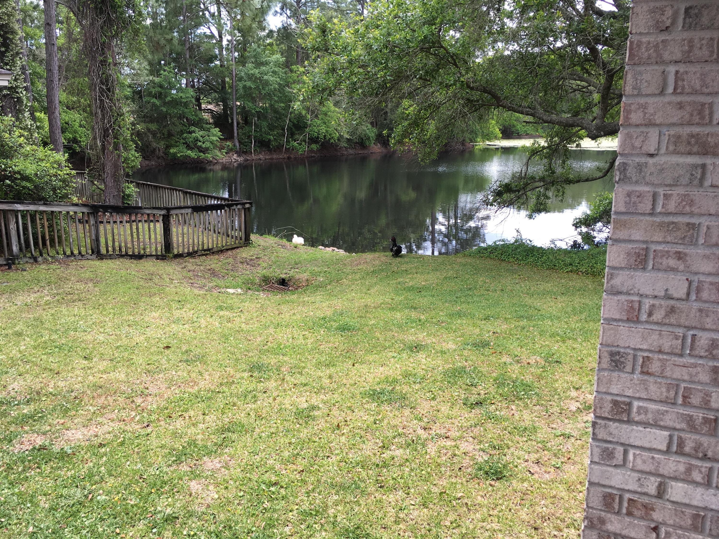 LAKEVIEW - Residential