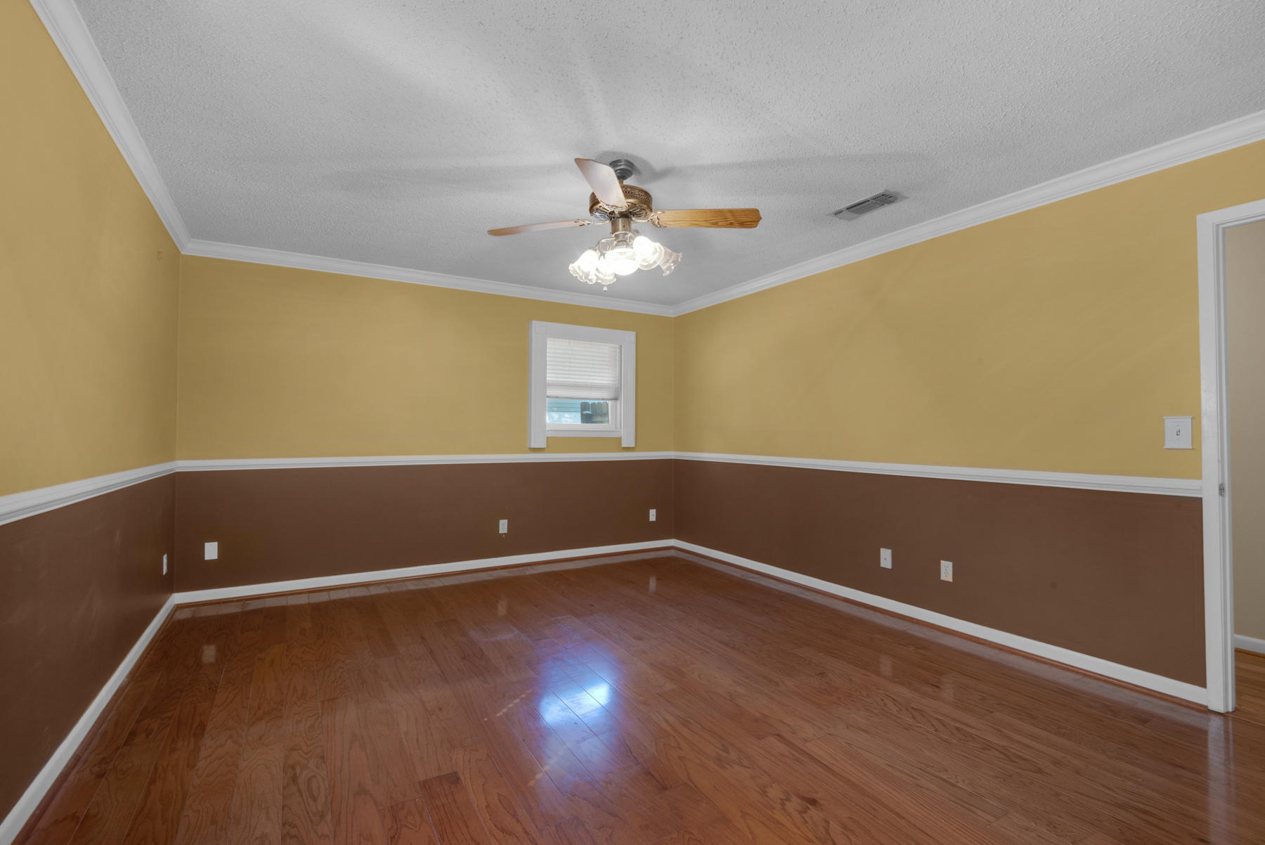 BAYOU WOODS 4TH ADD - Residential