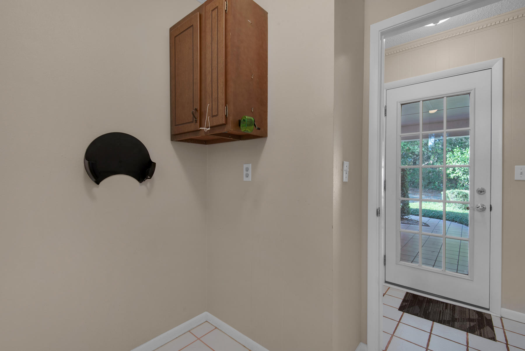 BAYOU WOODS 4TH ADD - Residential