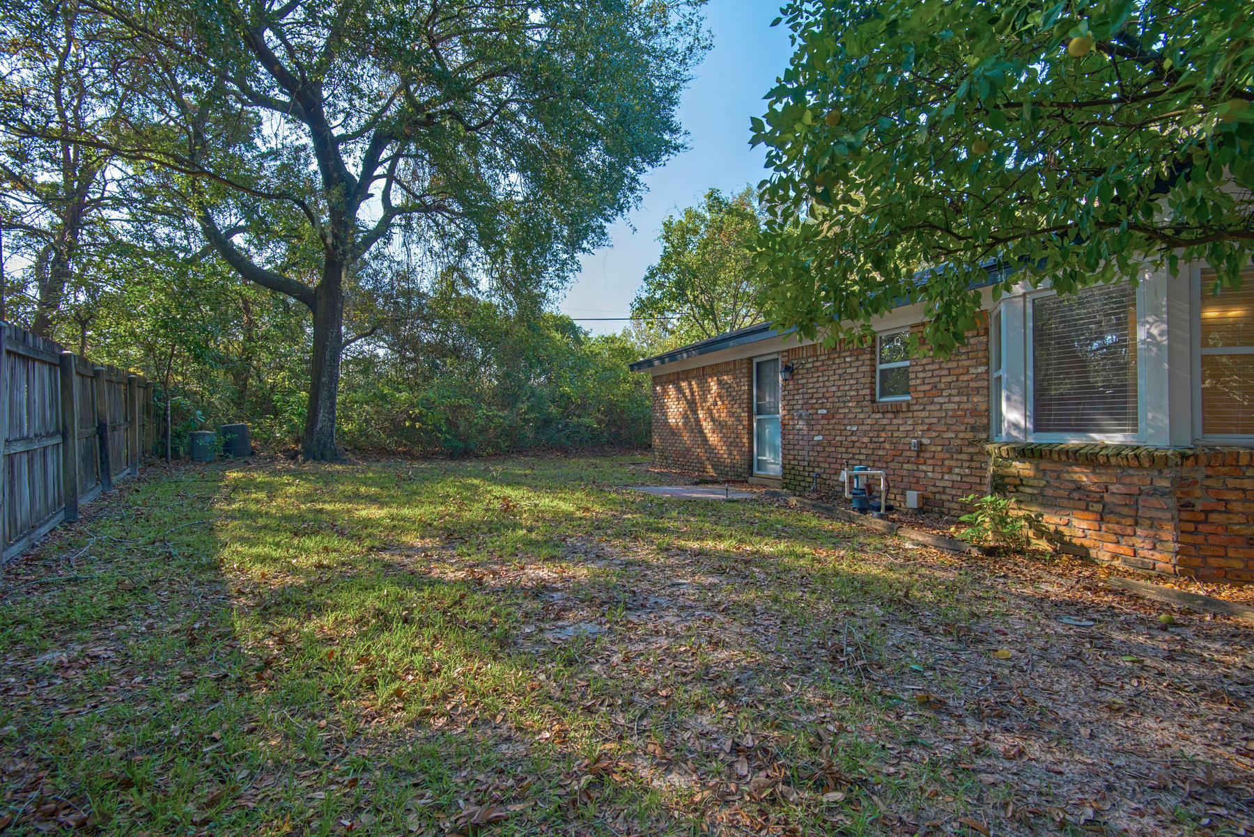 BAYOU WOODS 4TH ADD - Residential