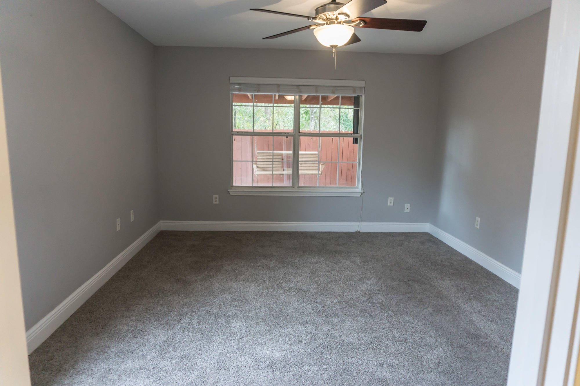 BAYOU LANDING - Residential