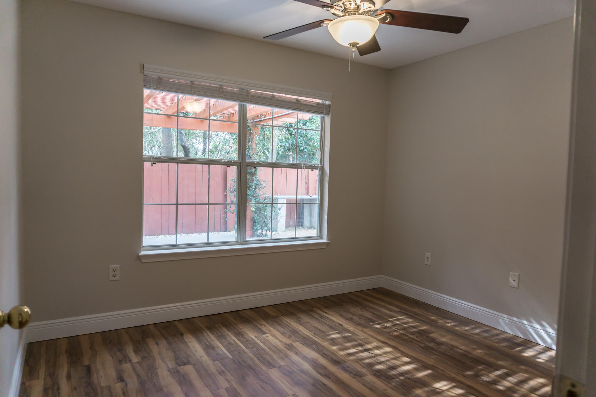 BAYOU LANDING - Residential