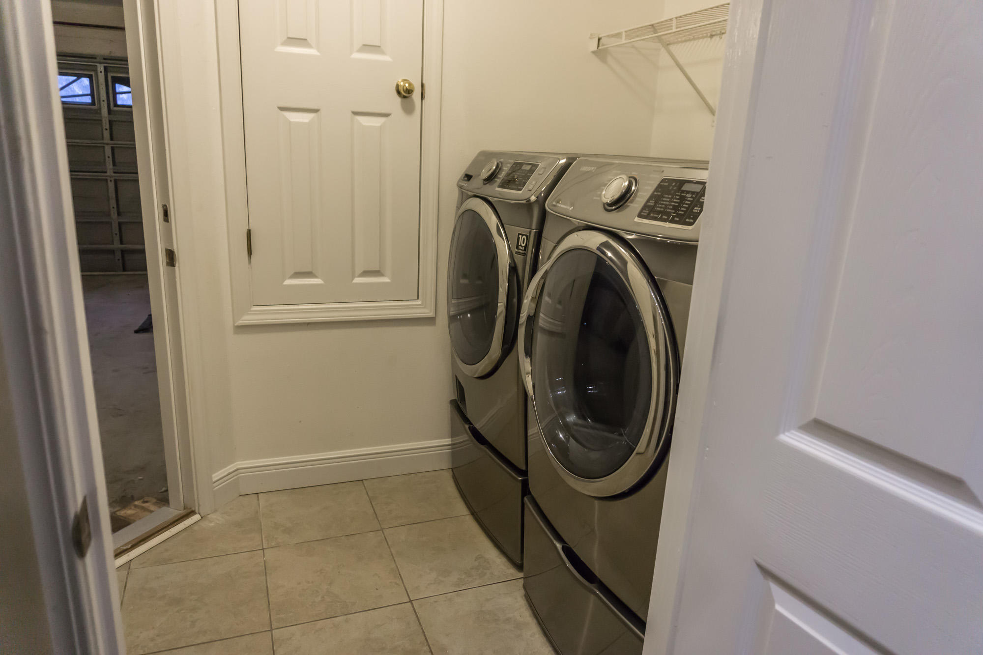 BAYOU LANDING - Residential