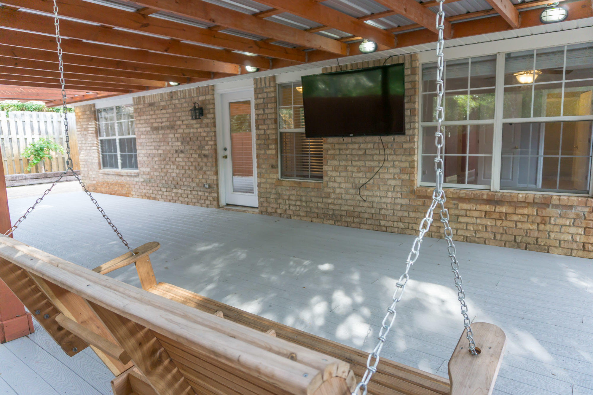 BAYOU LANDING - Residential