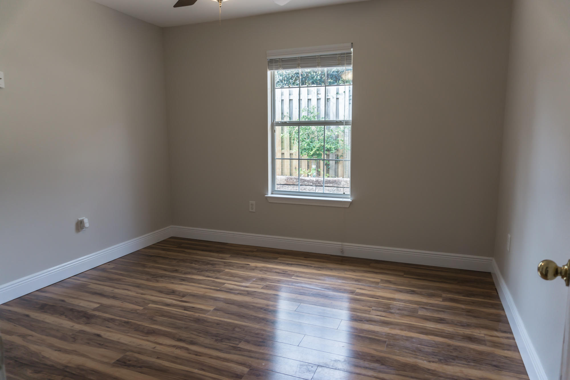 BAYOU LANDING - Residential