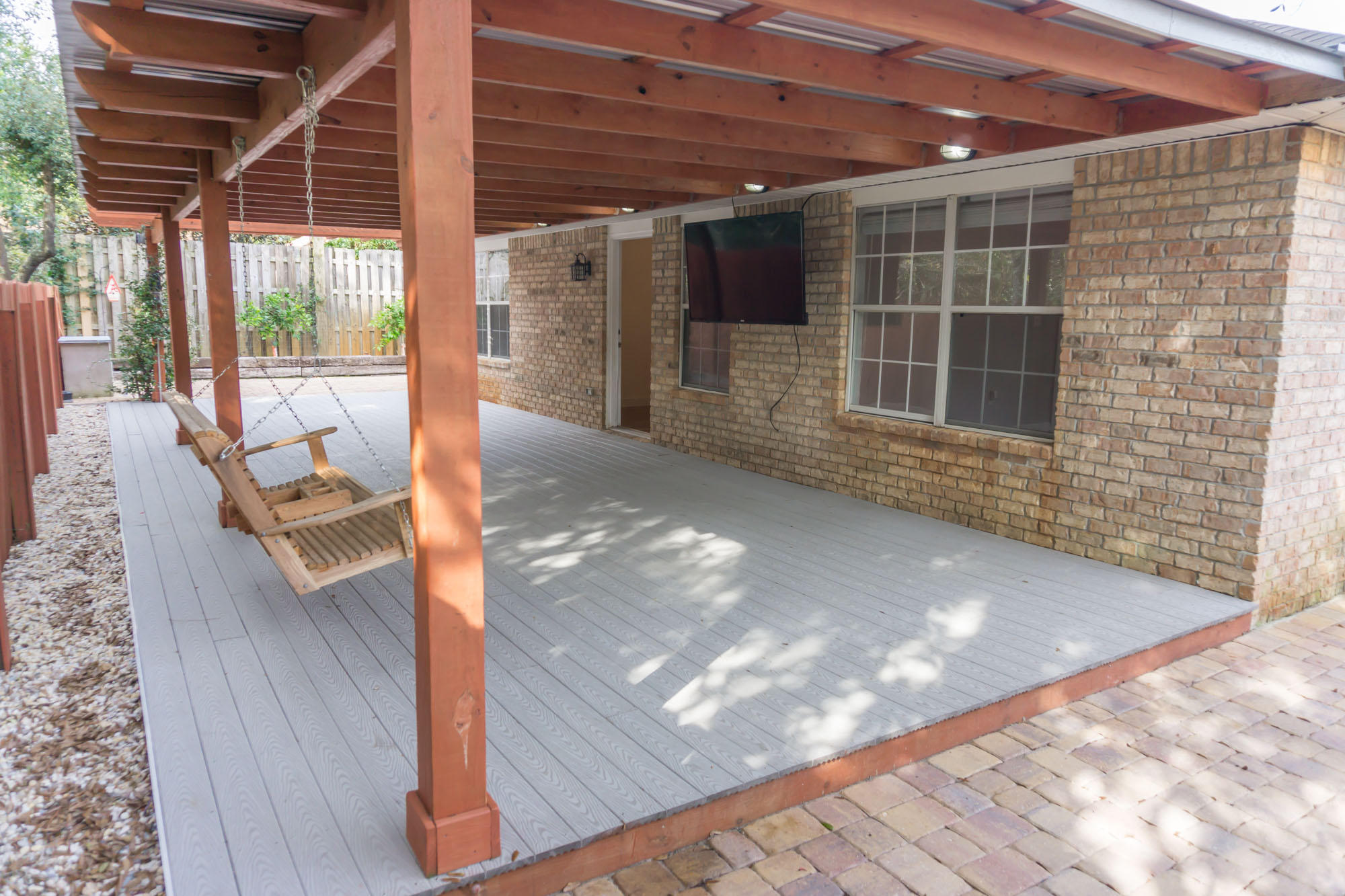 BAYOU LANDING - Residential