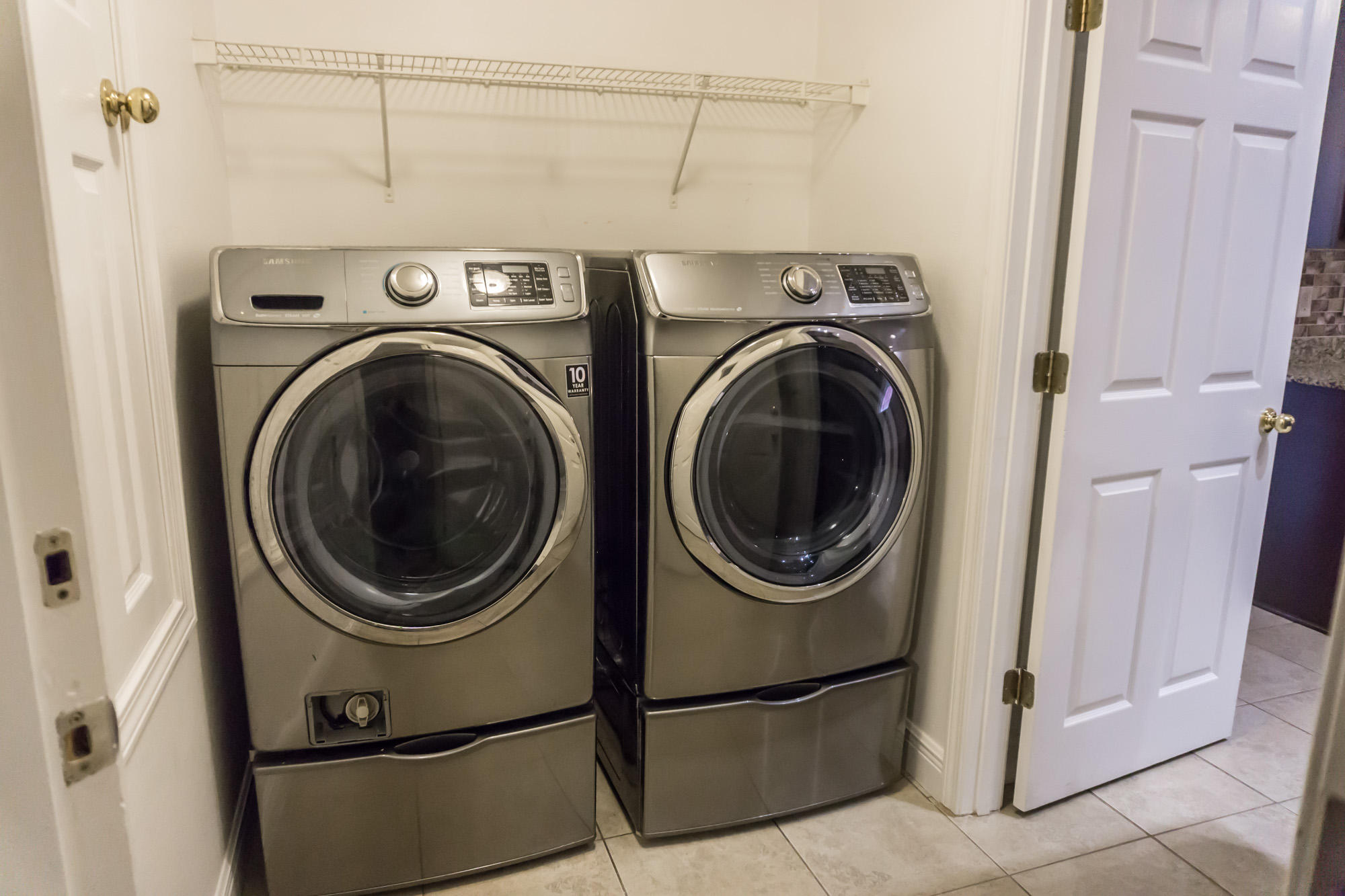 BAYOU LANDING - Residential