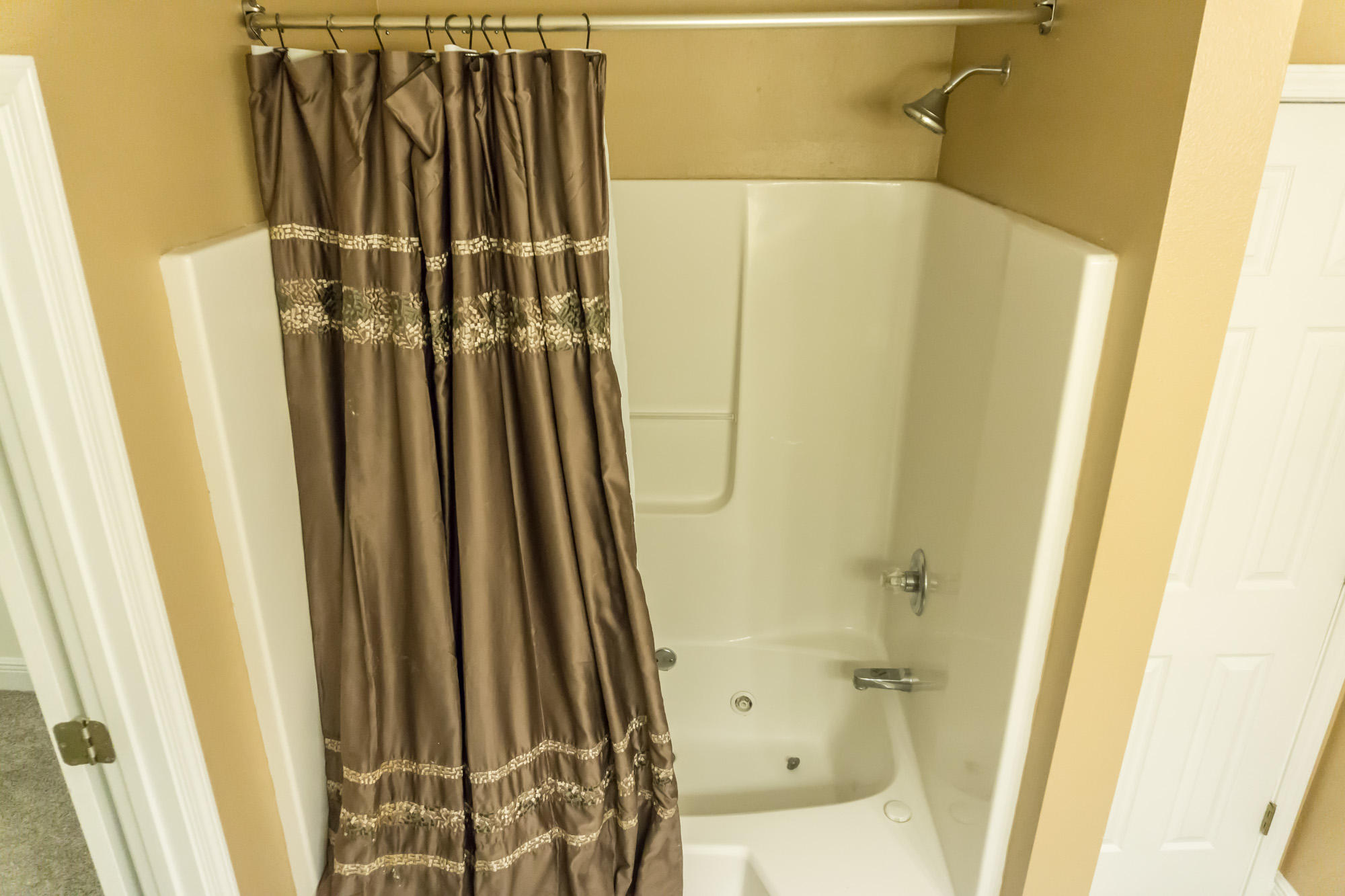 BAYOU LANDING - Residential