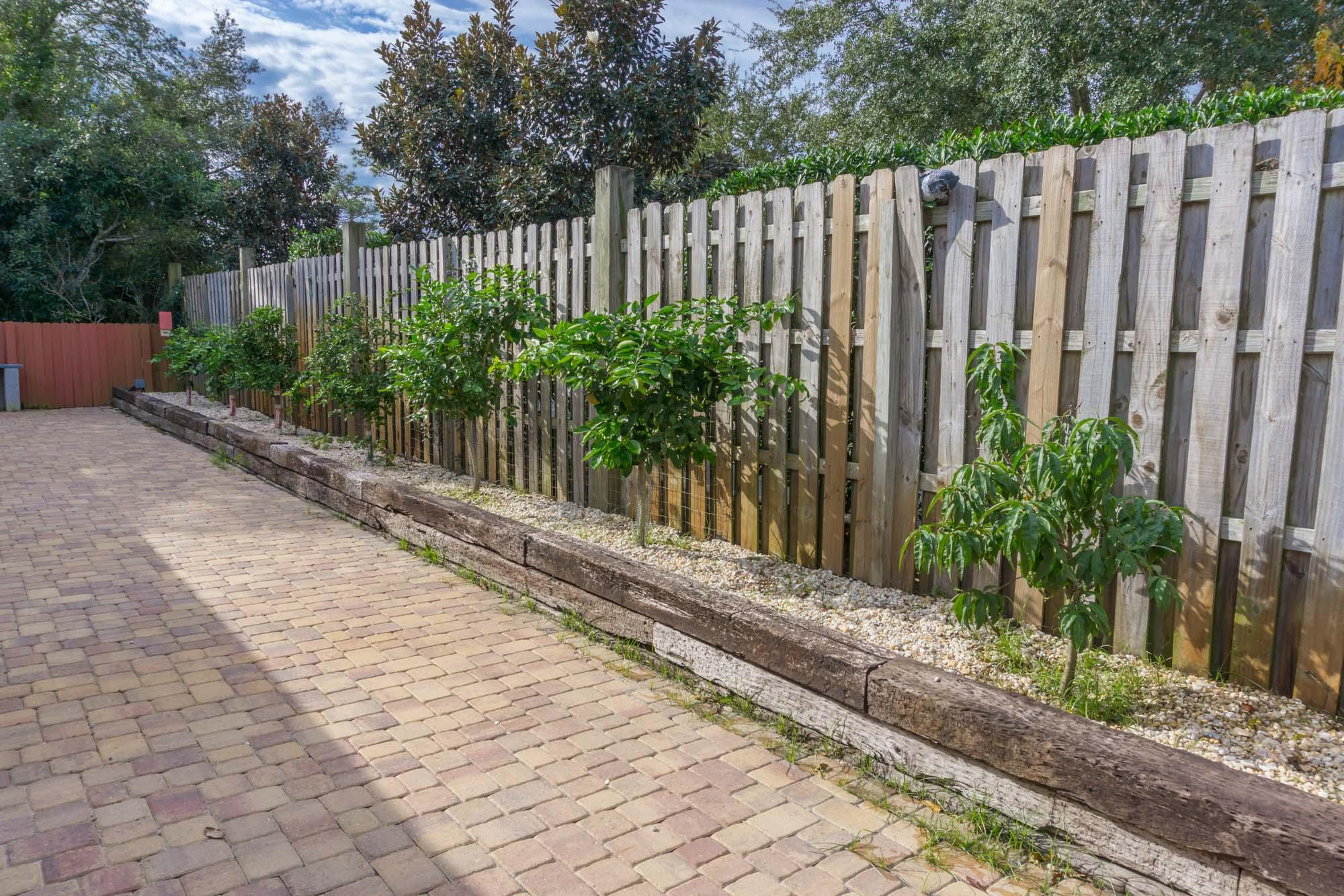 BAYOU LANDING - Residential