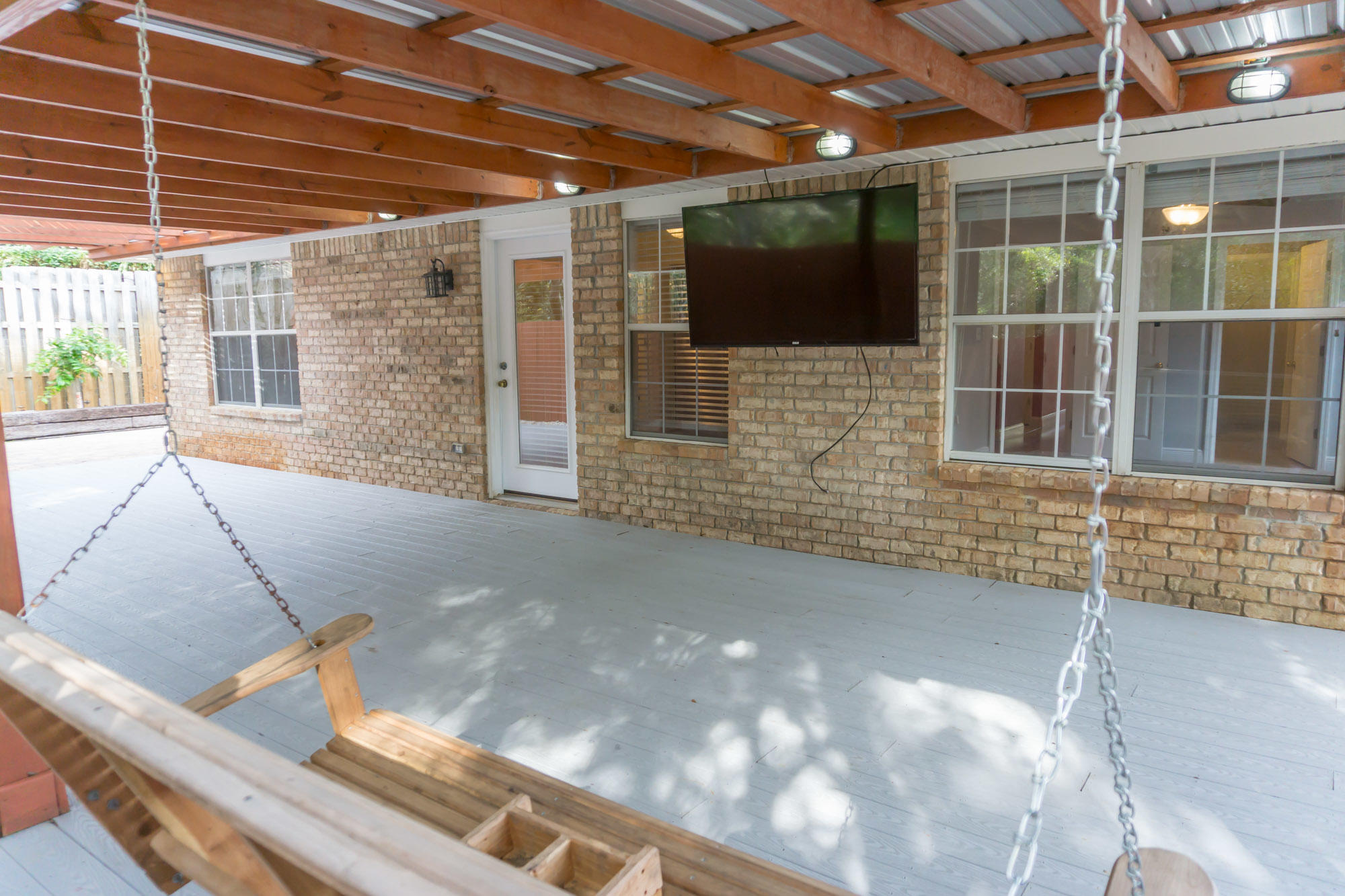 BAYOU LANDING - Residential