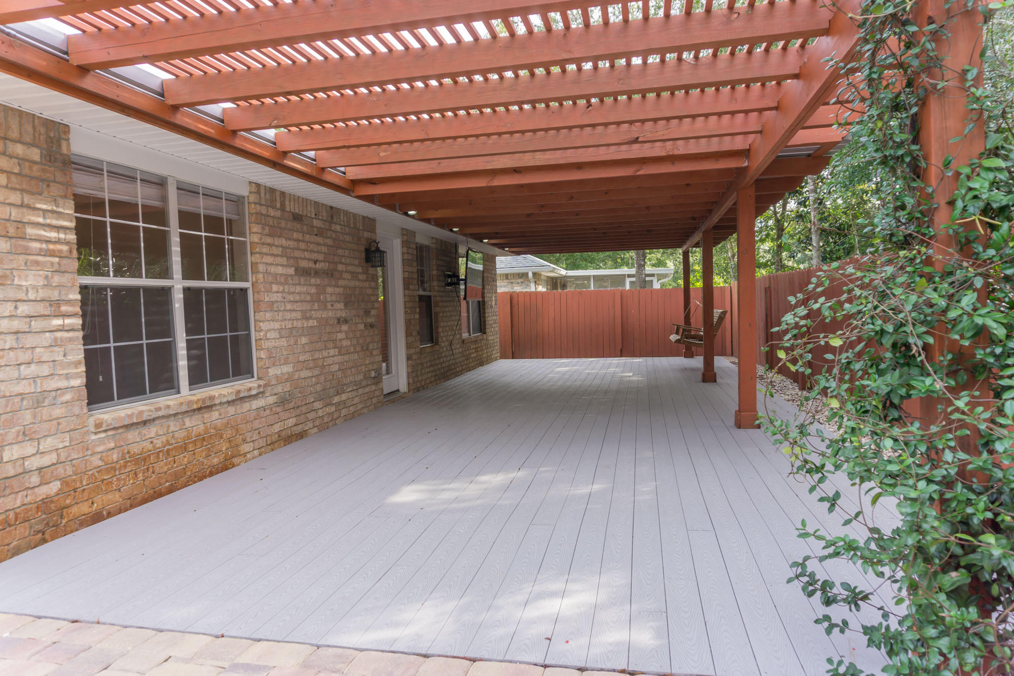 BAYOU LANDING - Residential