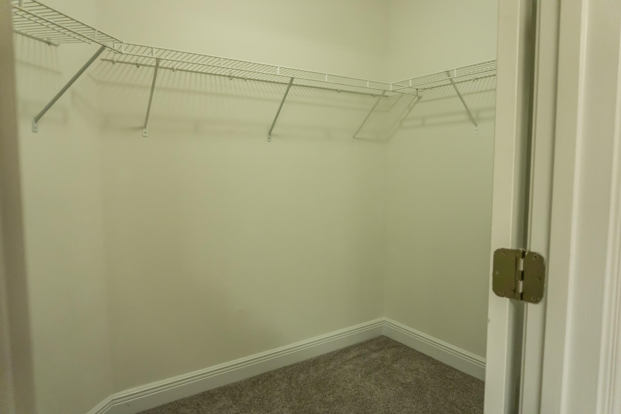 BAYOU LANDING - Residential