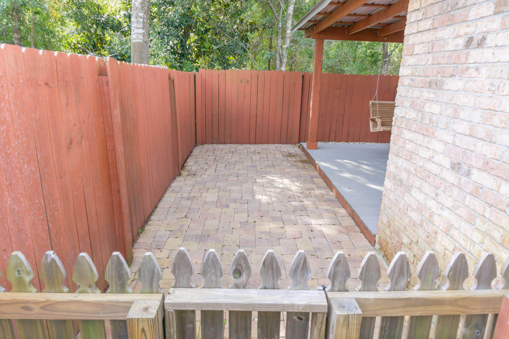 BAYOU LANDING - Residential