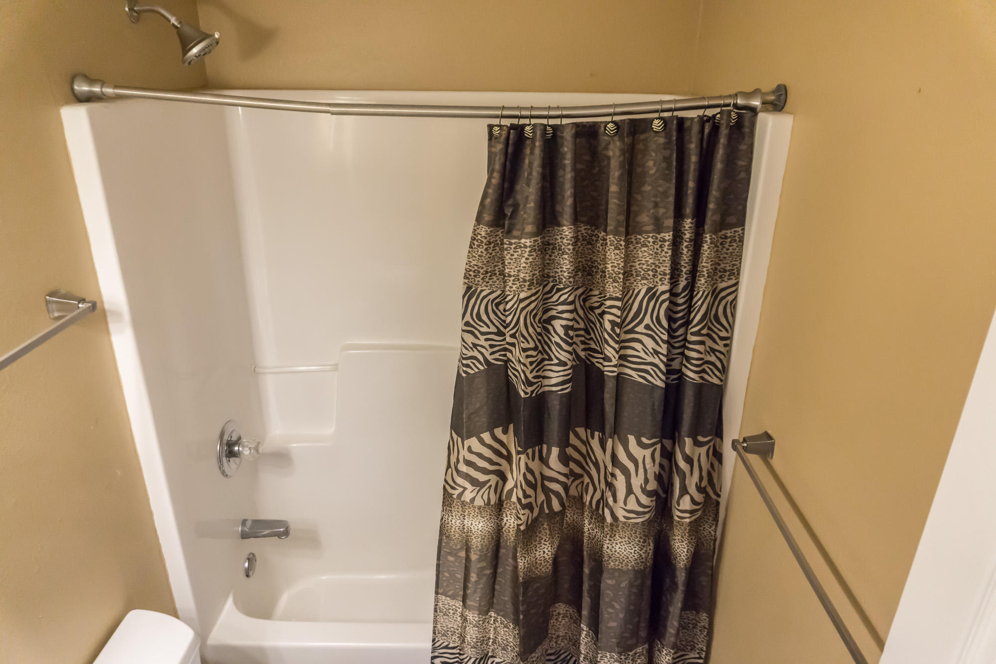 BAYOU LANDING - Residential