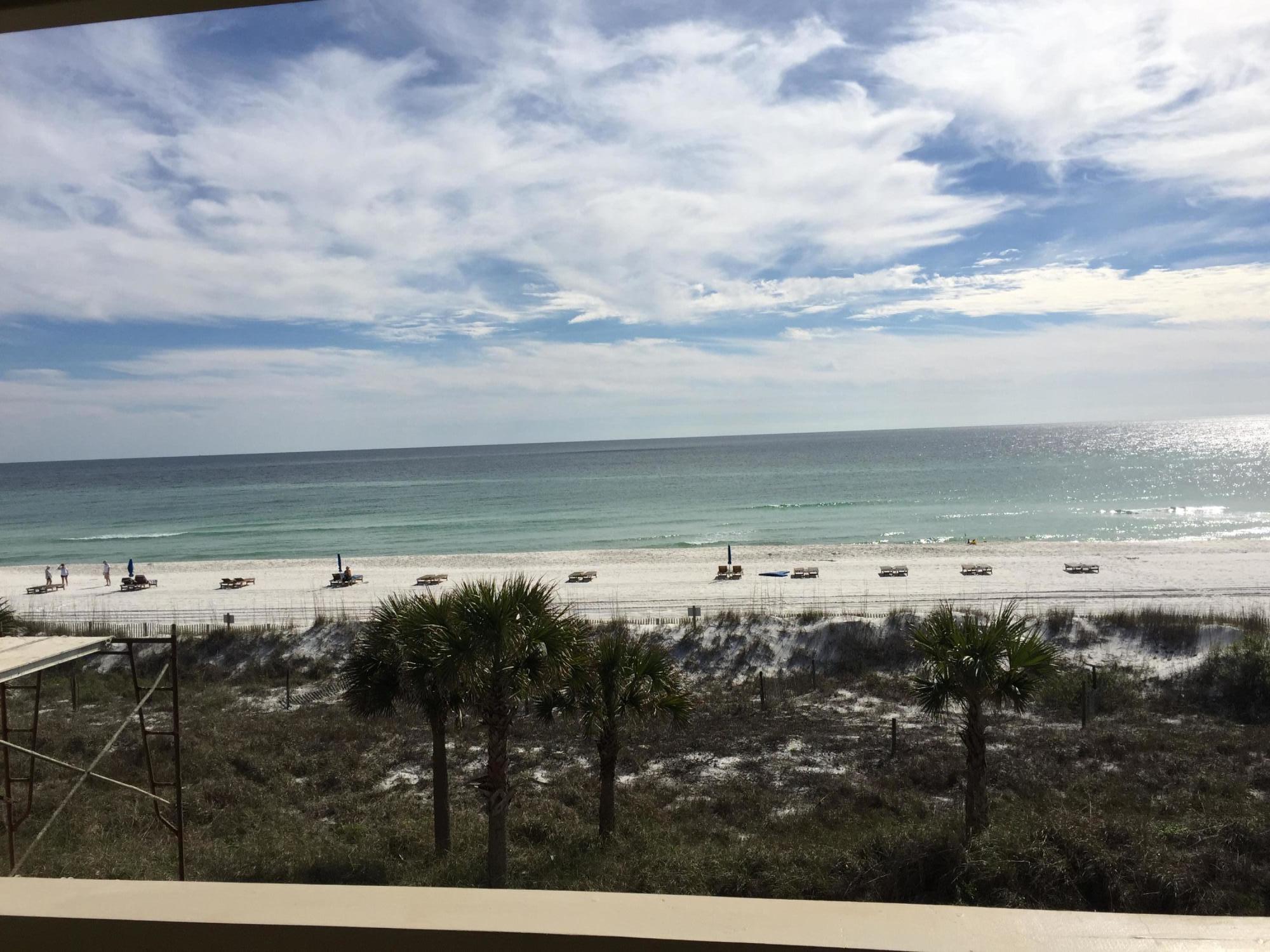 RAMSGATE HARBOUR PH 3 CONDO - Residential