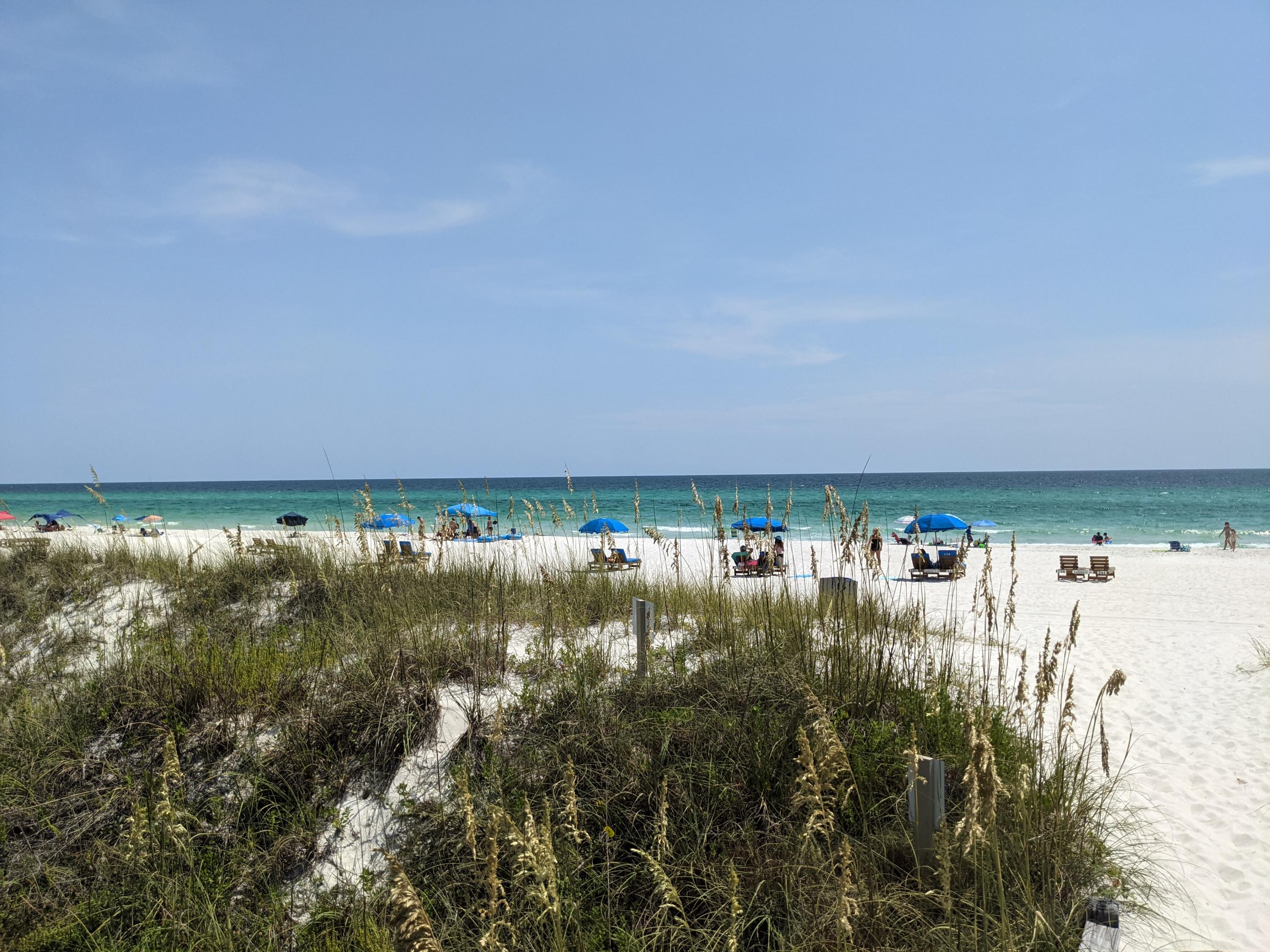 RAMSGATE HARBOUR PH 3 CONDO - Residential