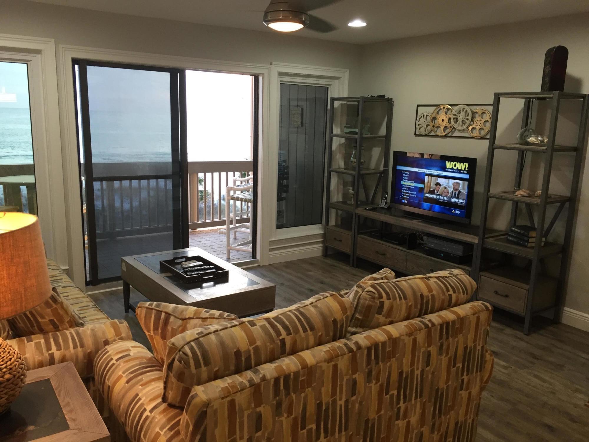 RAMSGATE HARBOUR PH 3 CONDO - Residential