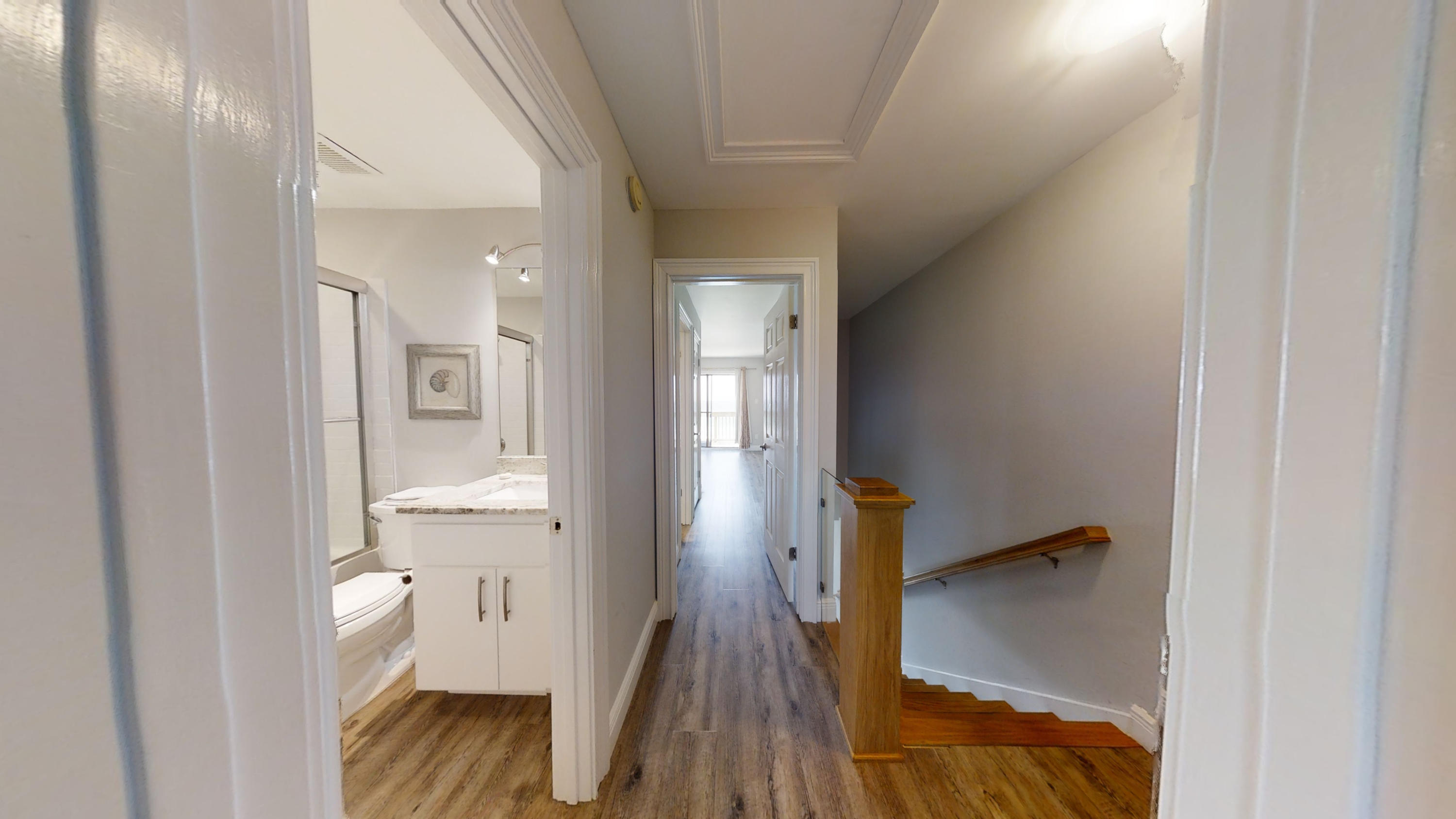 RAMSGATE HARBOUR PH 3 CONDO - Residential