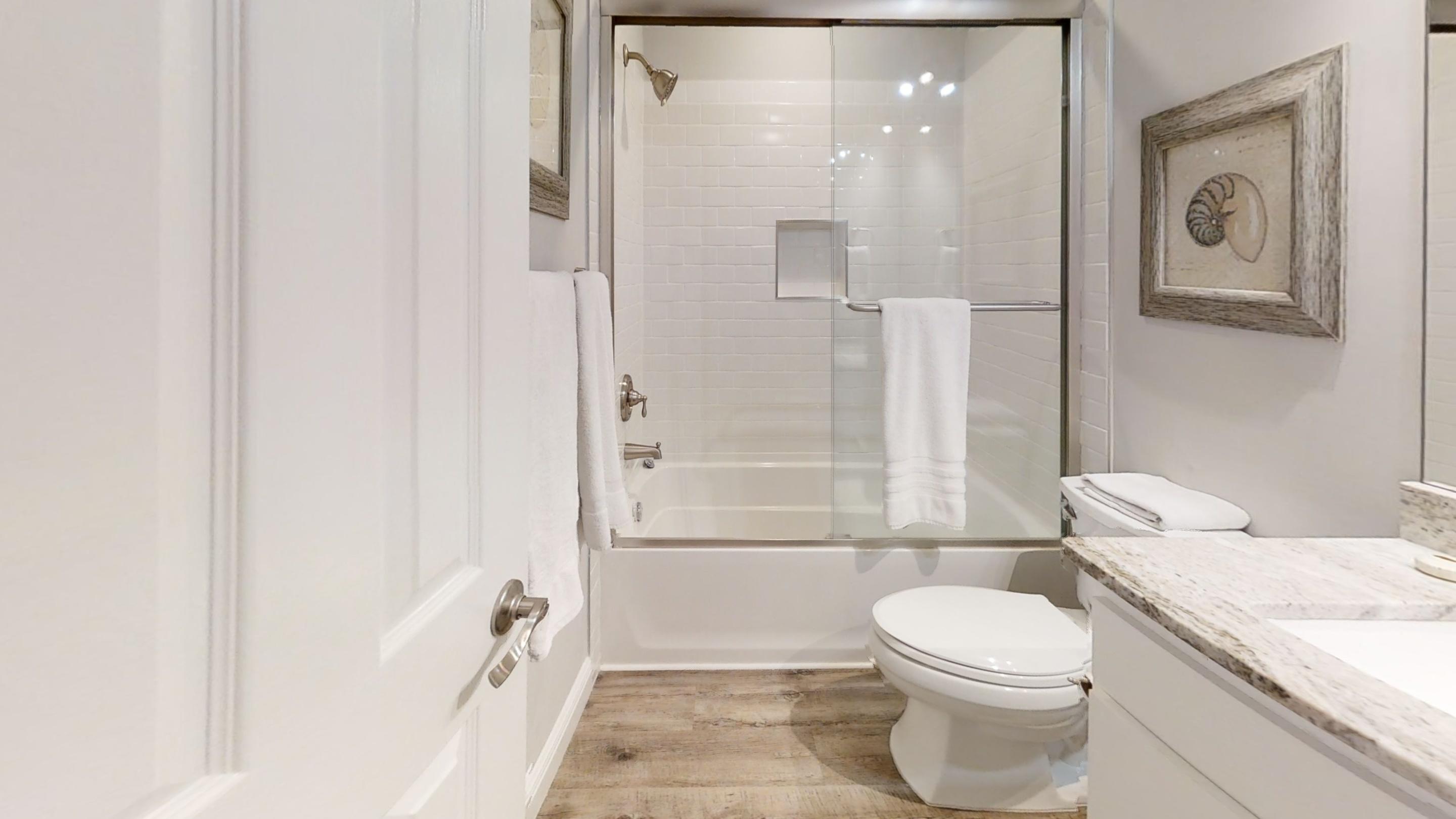 RAMSGATE HARBOUR PH 3 CONDO - Residential