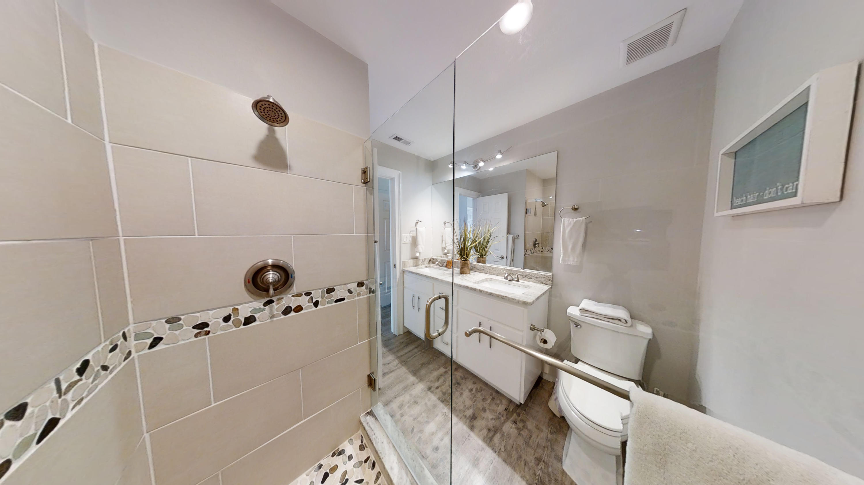 RAMSGATE HARBOUR PH 3 CONDO - Residential