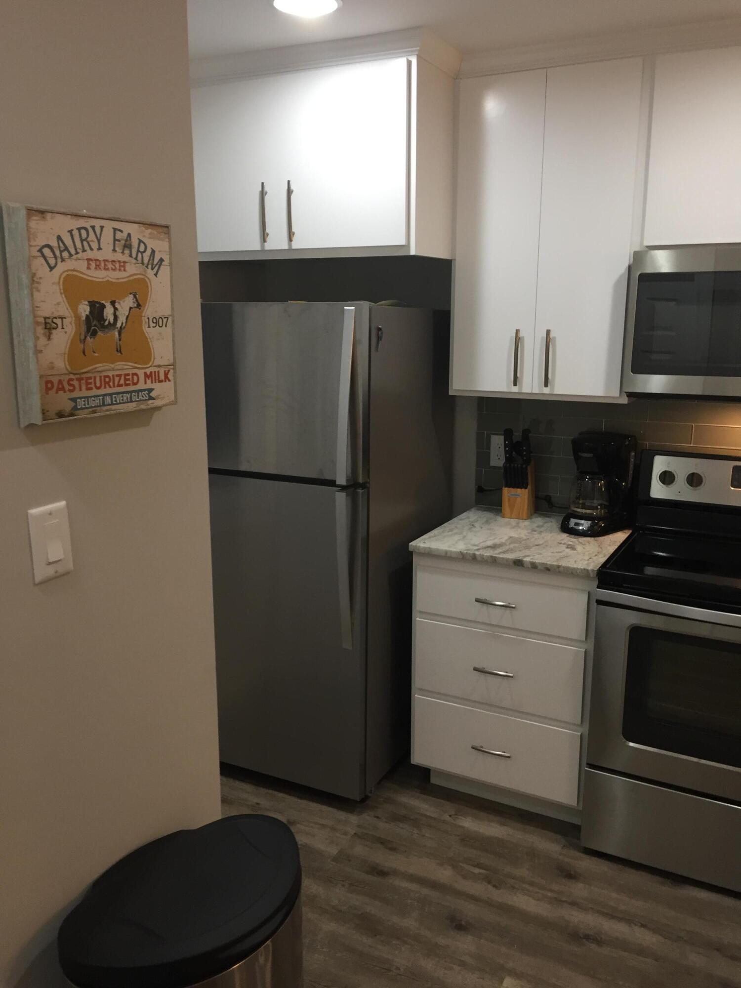 RAMSGATE HARBOUR PH 3 CONDO - Residential