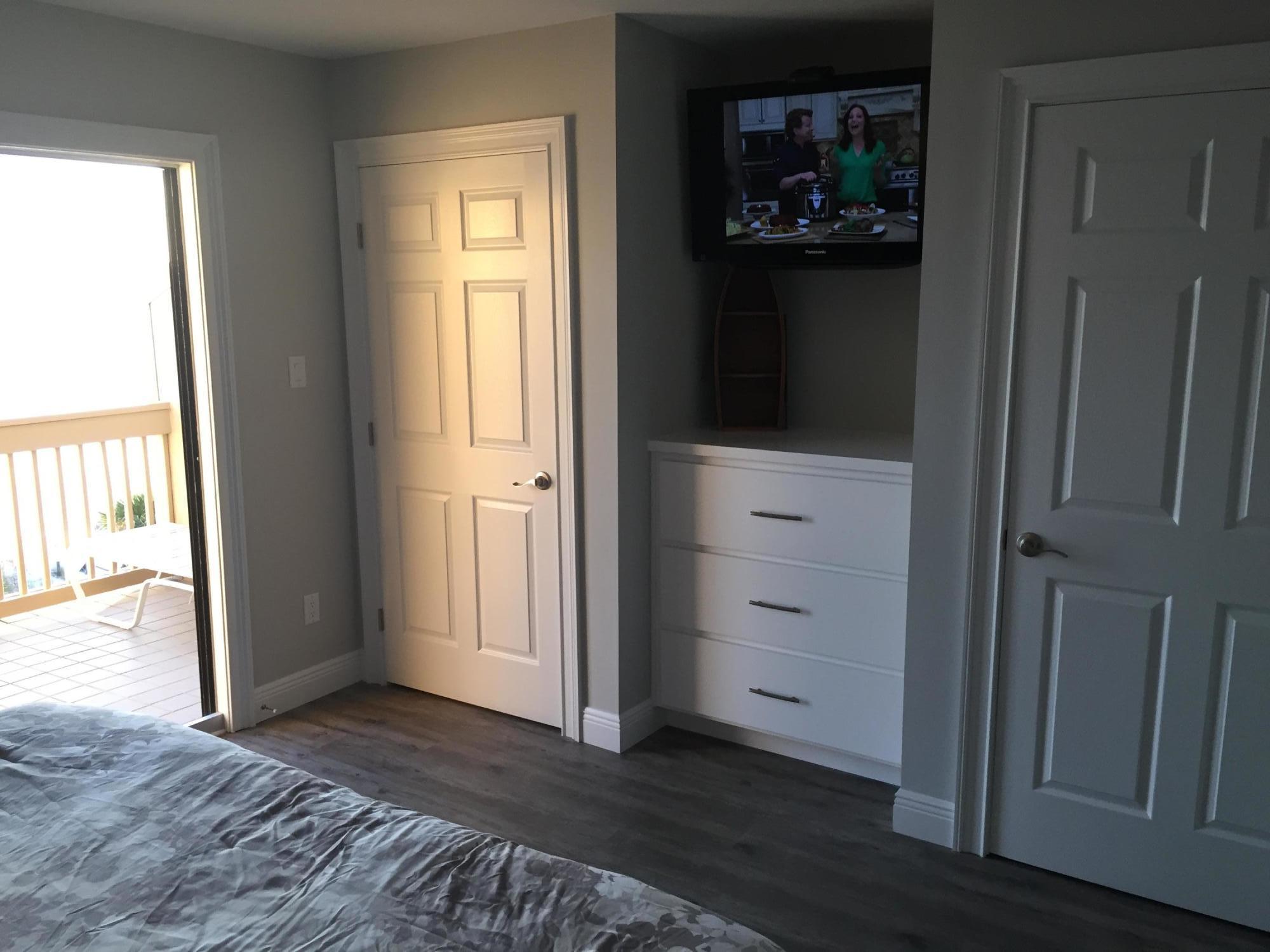 RAMSGATE HARBOUR PH 3 CONDO - Residential