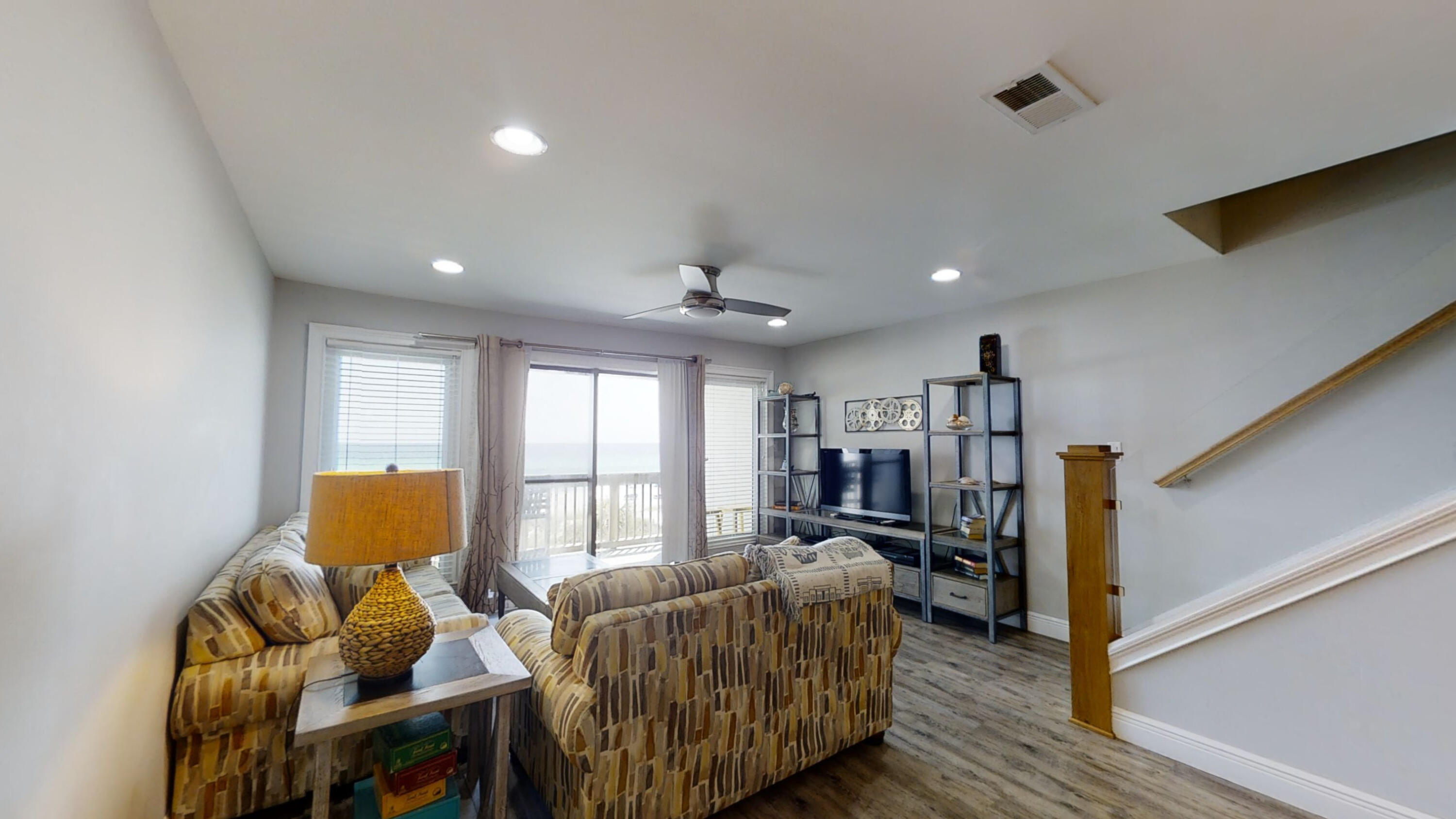 RAMSGATE HARBOUR PH 3 CONDO - Residential